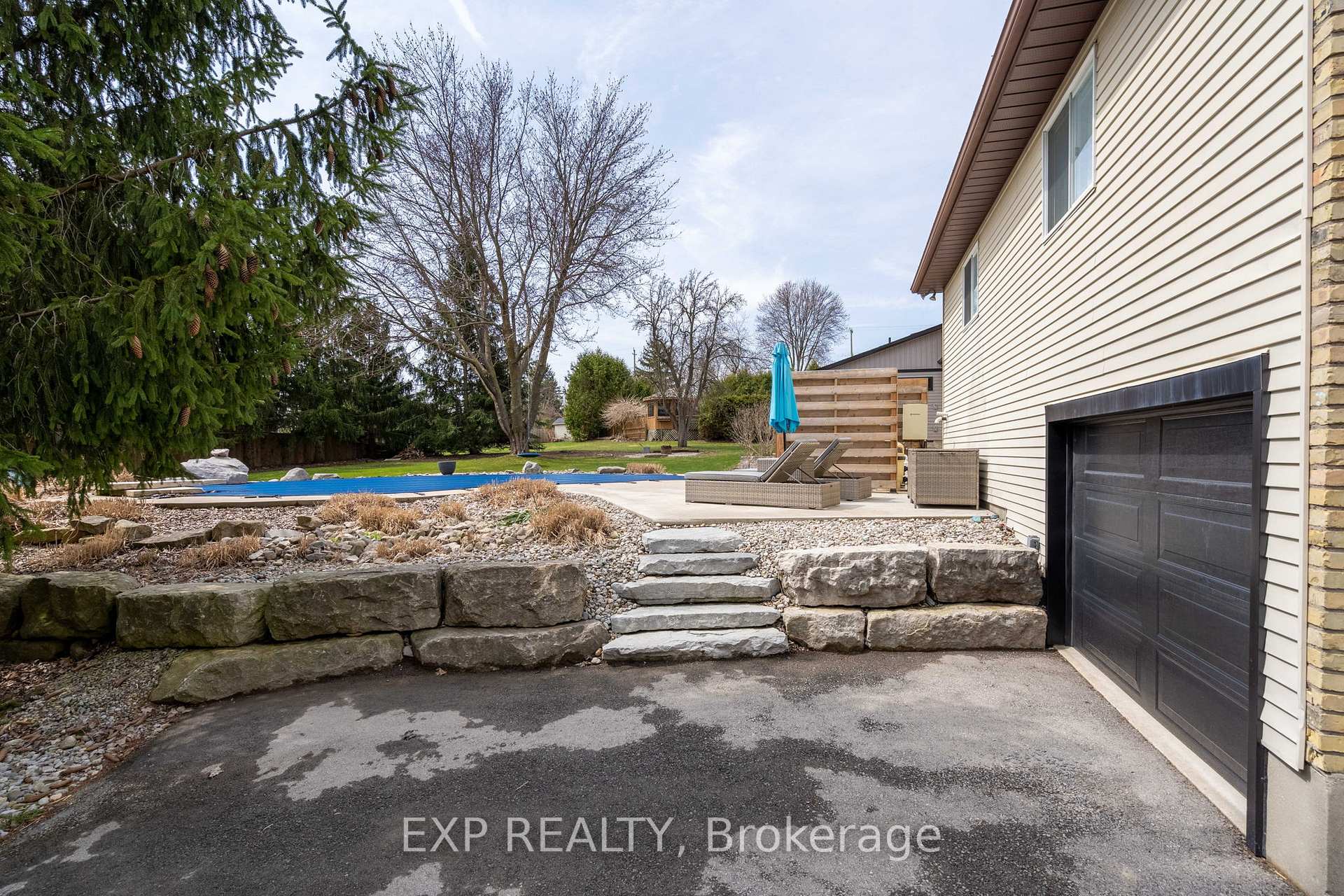 Photo 48 of 13379 Ilderton Road, Middlesex Centre, Ilderton — HOMEH