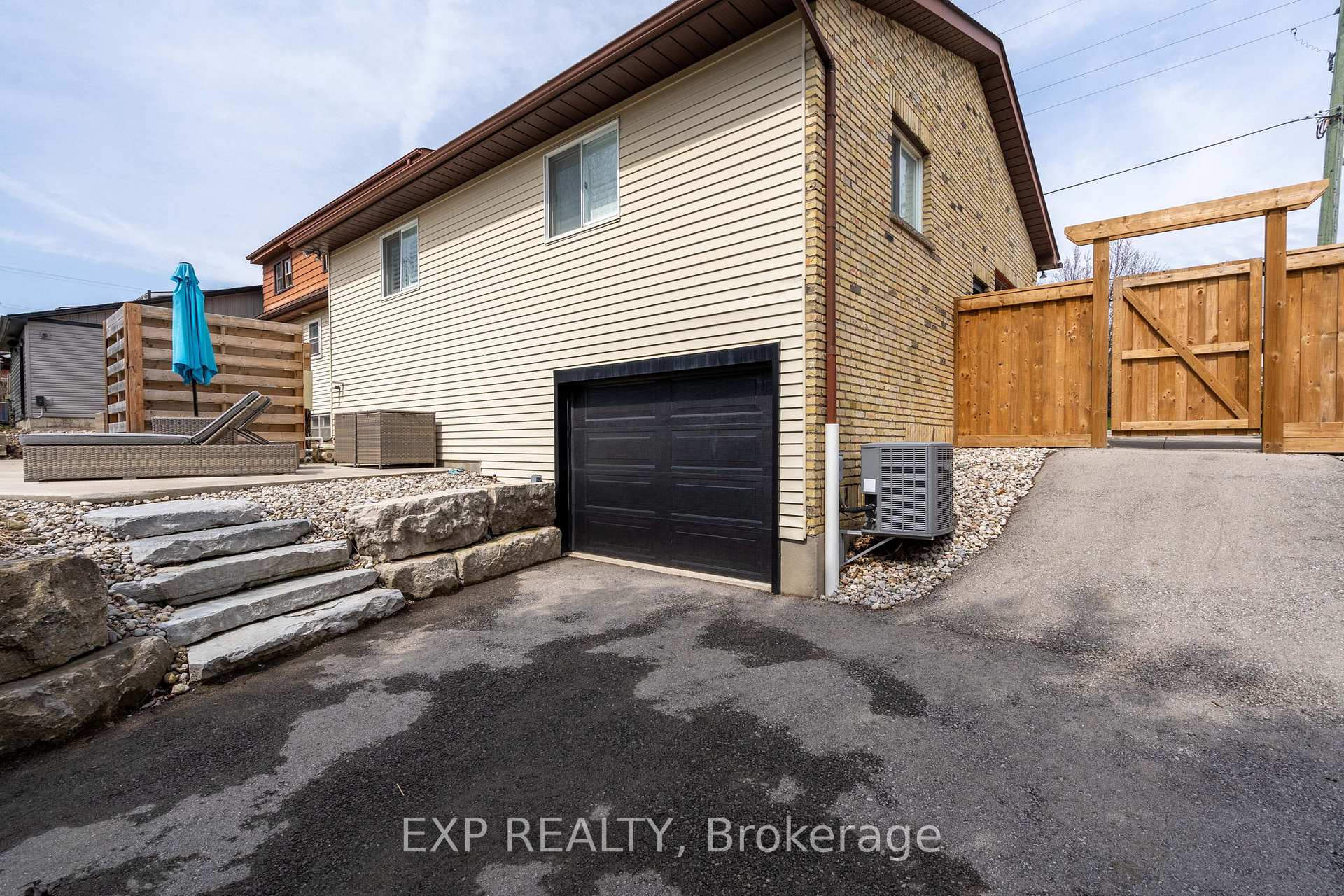 Photo 49 of 13379 Ilderton Road, Middlesex Centre, Ilderton — HOMEH