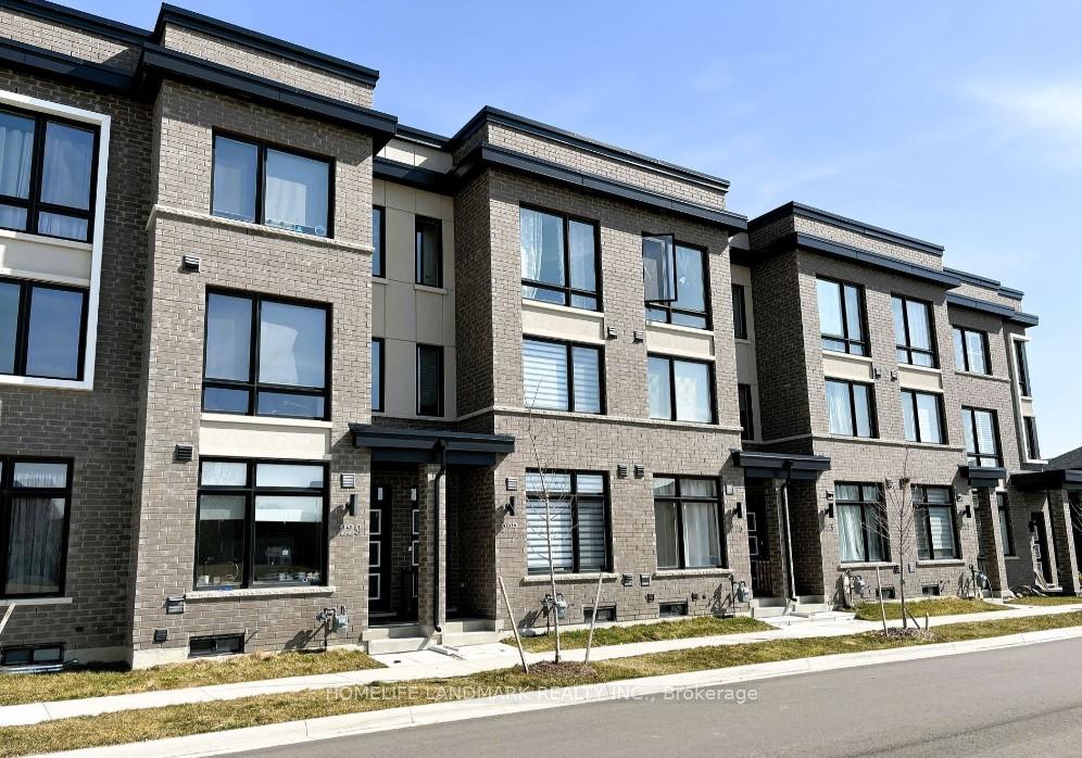 Front of 227 Webb Street
