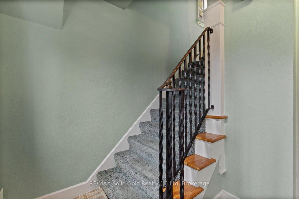 Photo 8 of 243 Sydney Street S, Kitchener — HOMEH