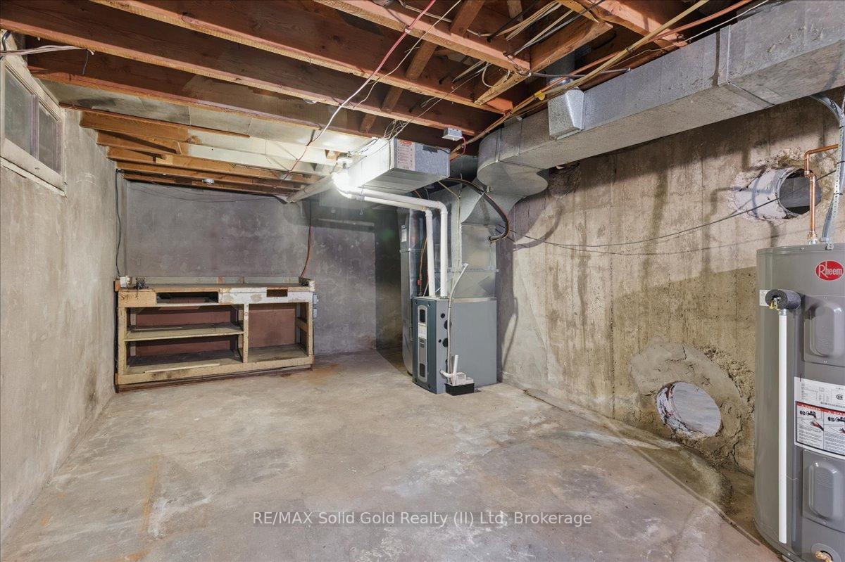 Photo 20 of 243 Sydney Street S, Kitchener — HOMEH