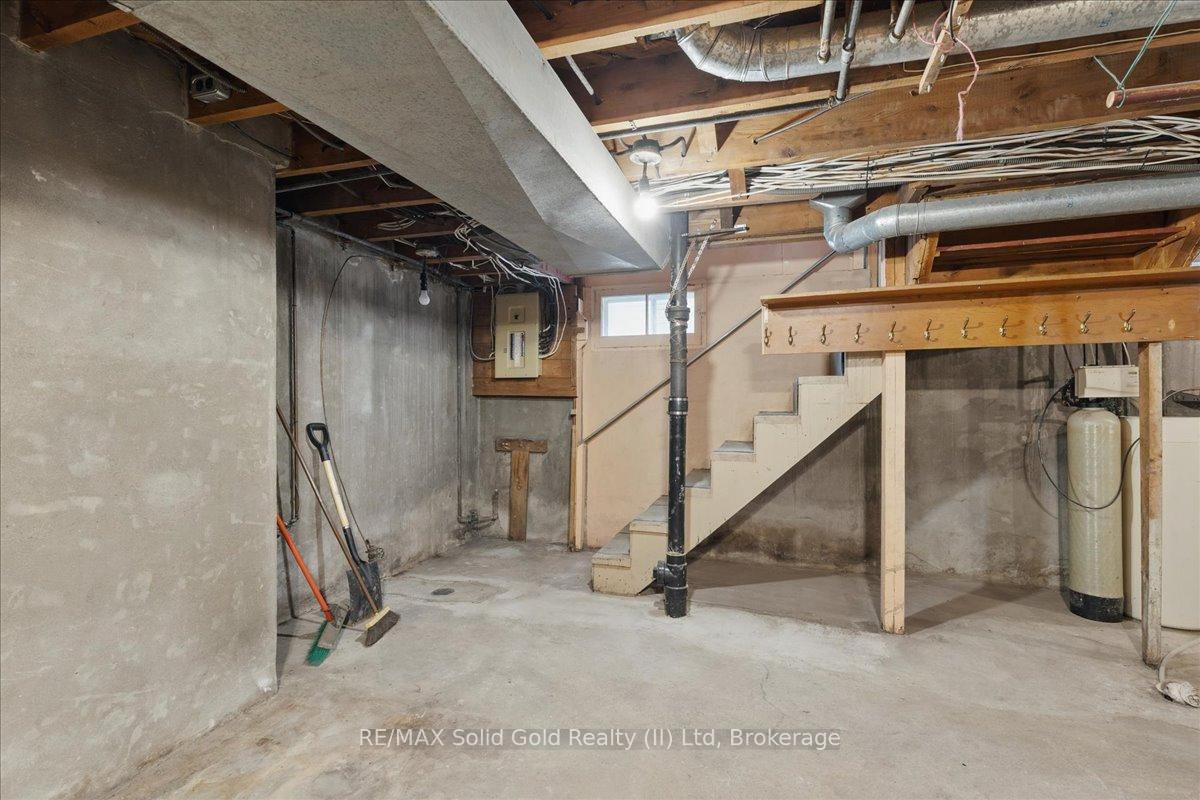 Photo 21 of 243 Sydney Street S, Kitchener — HOMEH