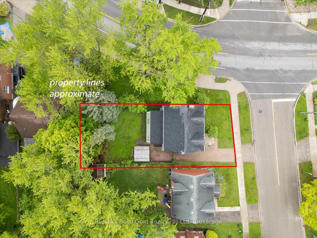 Photo 27 of 243 Sydney Street S, Kitchener — HOMEH