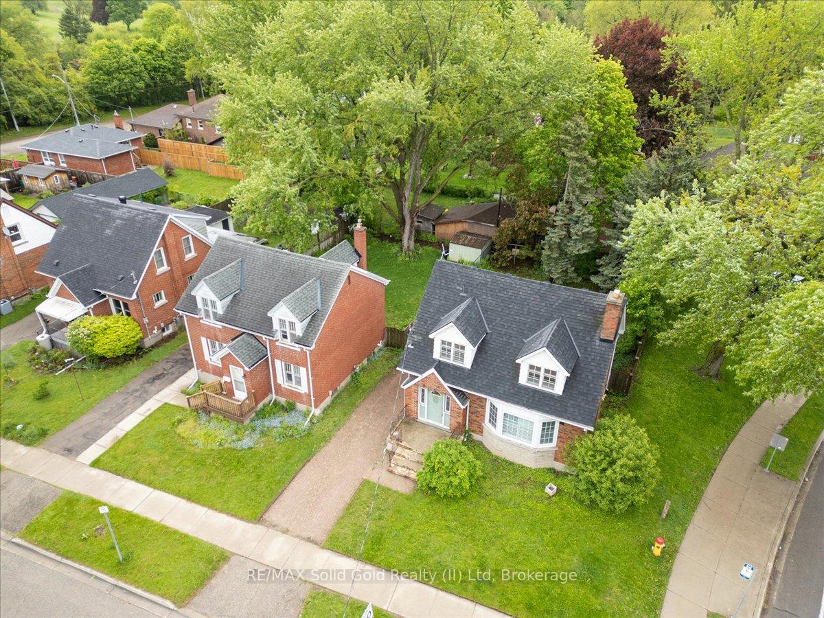 Photo 28 of 243 Sydney Street S, Kitchener — HOMEH