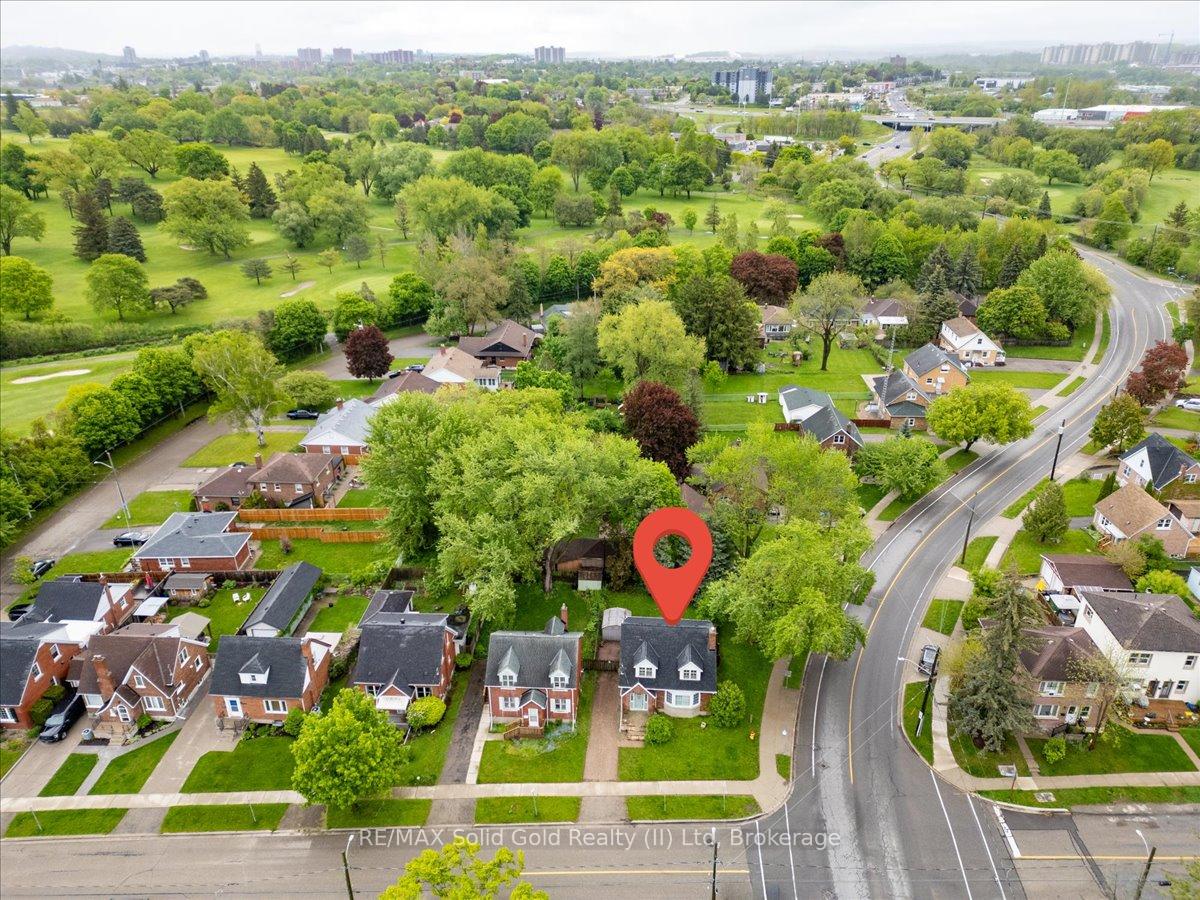 Photo 30 of 243 Sydney Street S, Kitchener — HOMEH