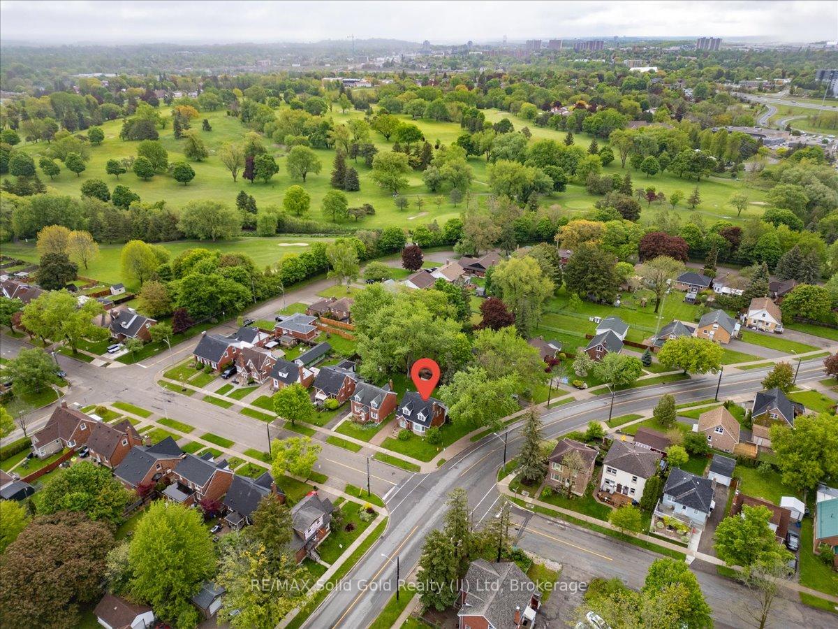 Photo 31 of 243 Sydney Street S, Kitchener — HOMEH