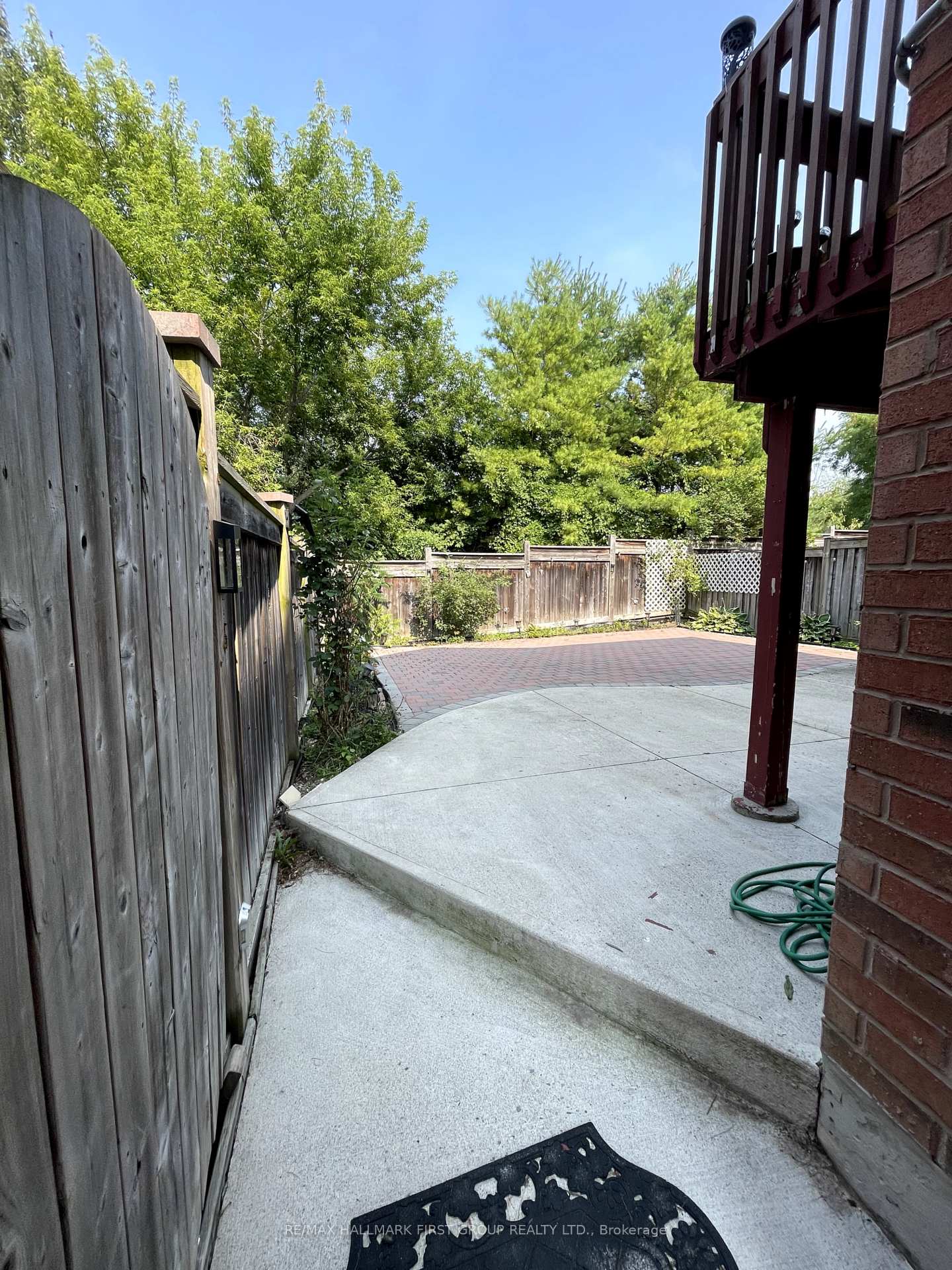 Photo 3 of Unit Basement, 181 Riverwalk Drive, Markham, Box Grove — HOMEH