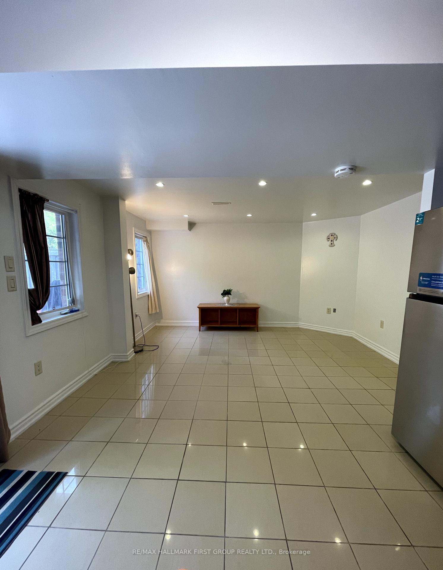 Photo 9 of Unit Basement, 181 Riverwalk Drive, Markham, Box Grove — HOMEH