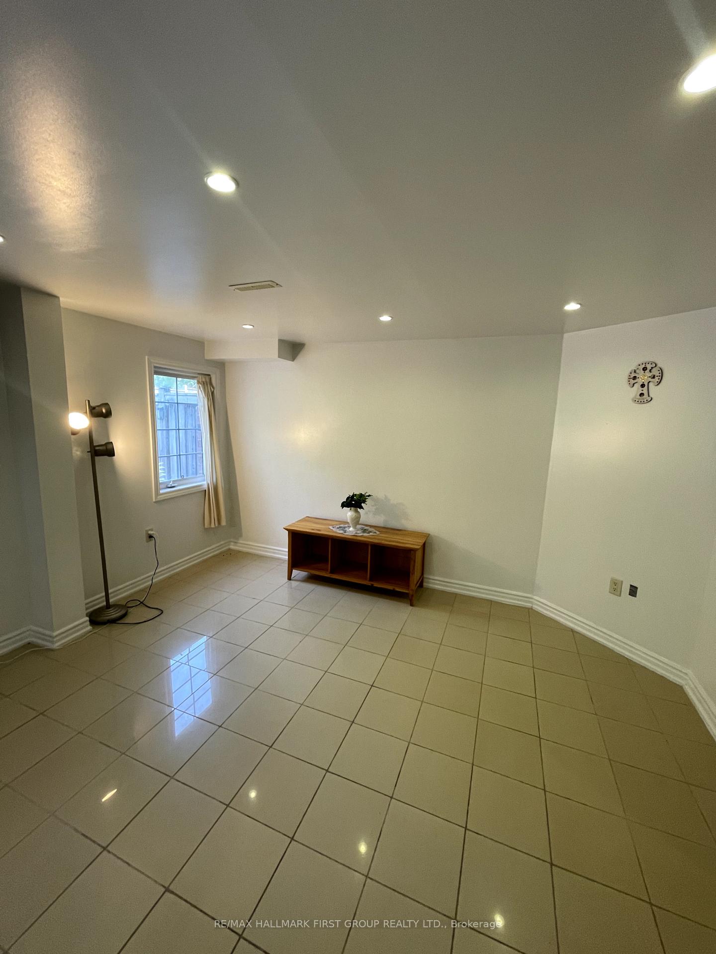 Photo 10 of Unit Basement, 181 Riverwalk Drive, Markham, Box Grove — HOMEH