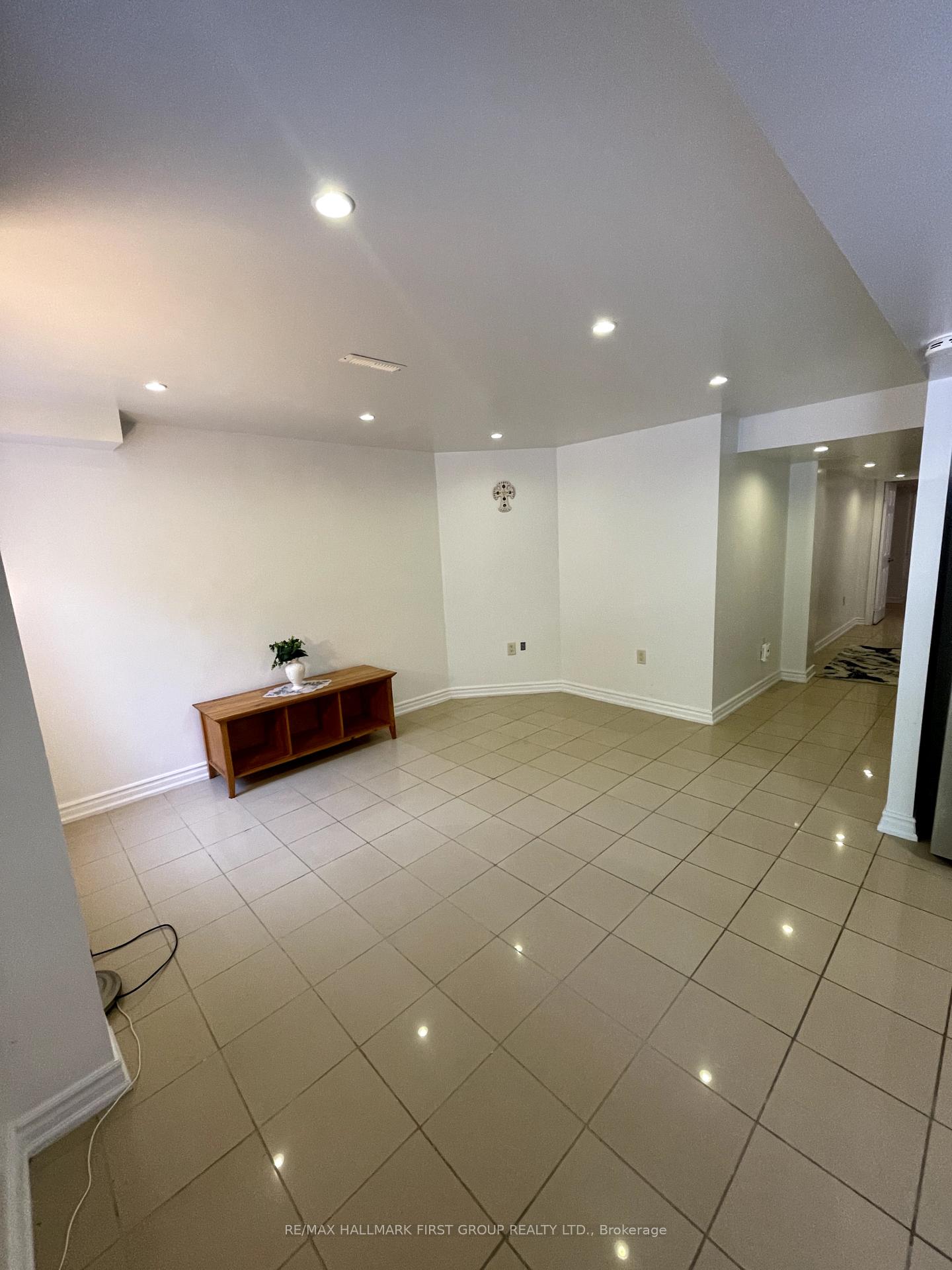 Photo 11 of Unit Basement, 181 Riverwalk Drive, Markham, Box Grove — HOMEH