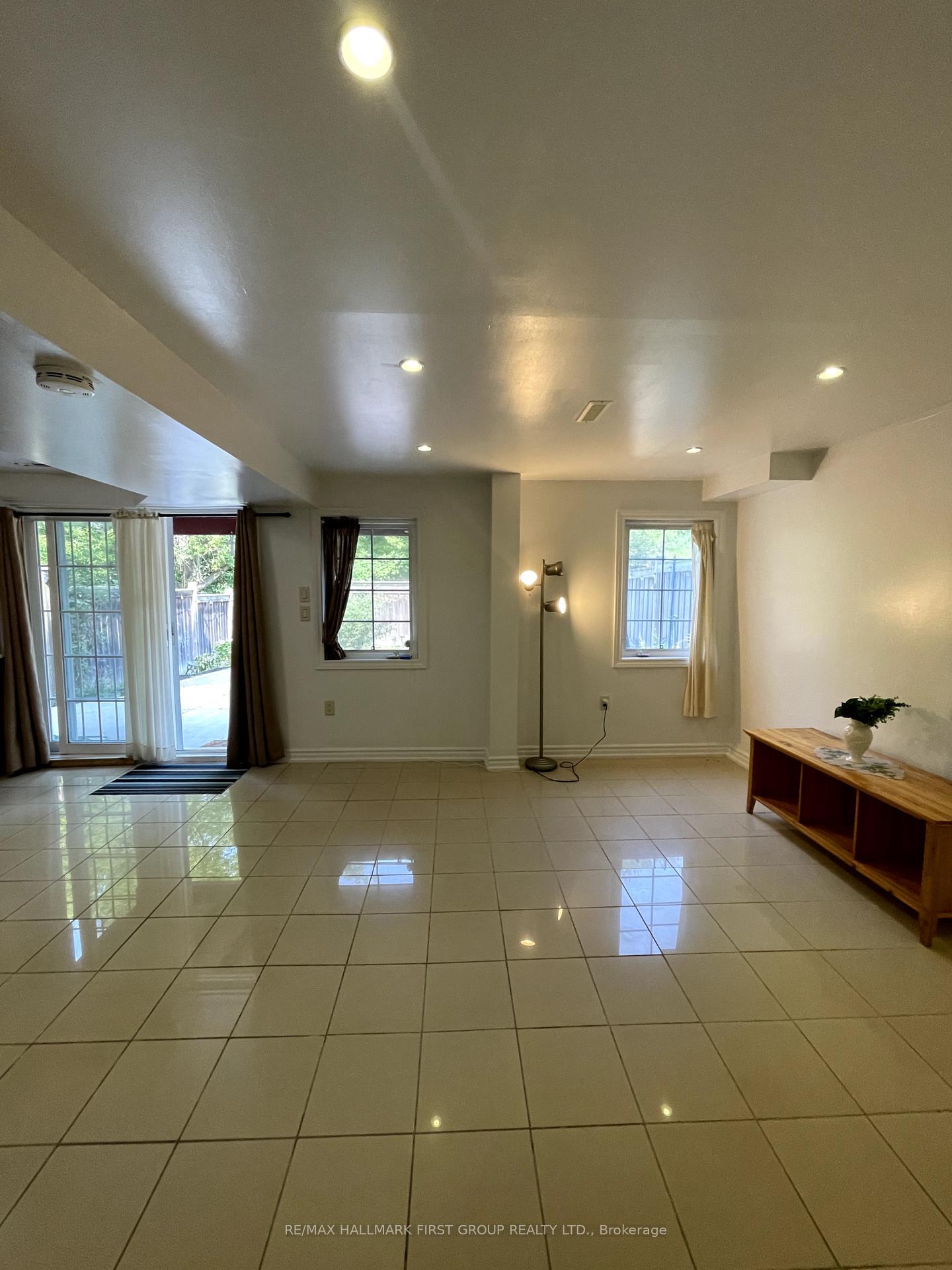Photo 12 of Unit Basement, 181 Riverwalk Drive, Markham, Box Grove — HOMEH