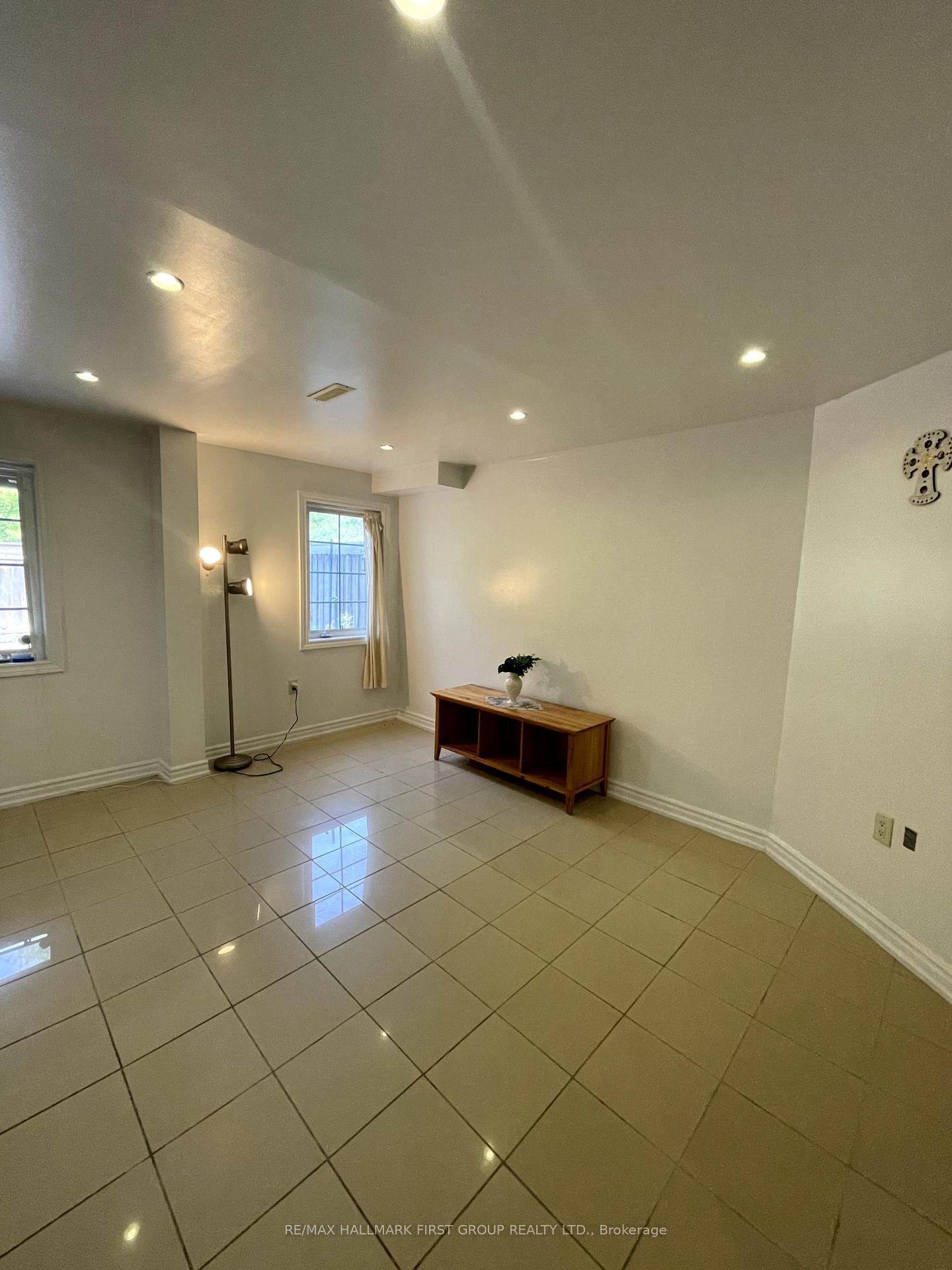 Photo 13 of Unit Basement, 181 Riverwalk Drive, Markham, Box Grove — HOMEH