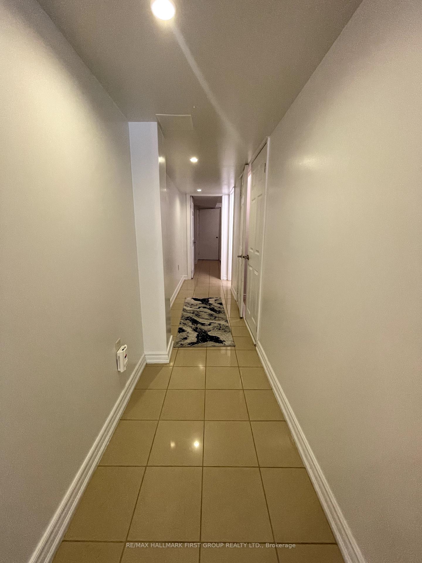 Photo 14 of Unit Basement, 181 Riverwalk Drive, Markham, Box Grove — HOMEH