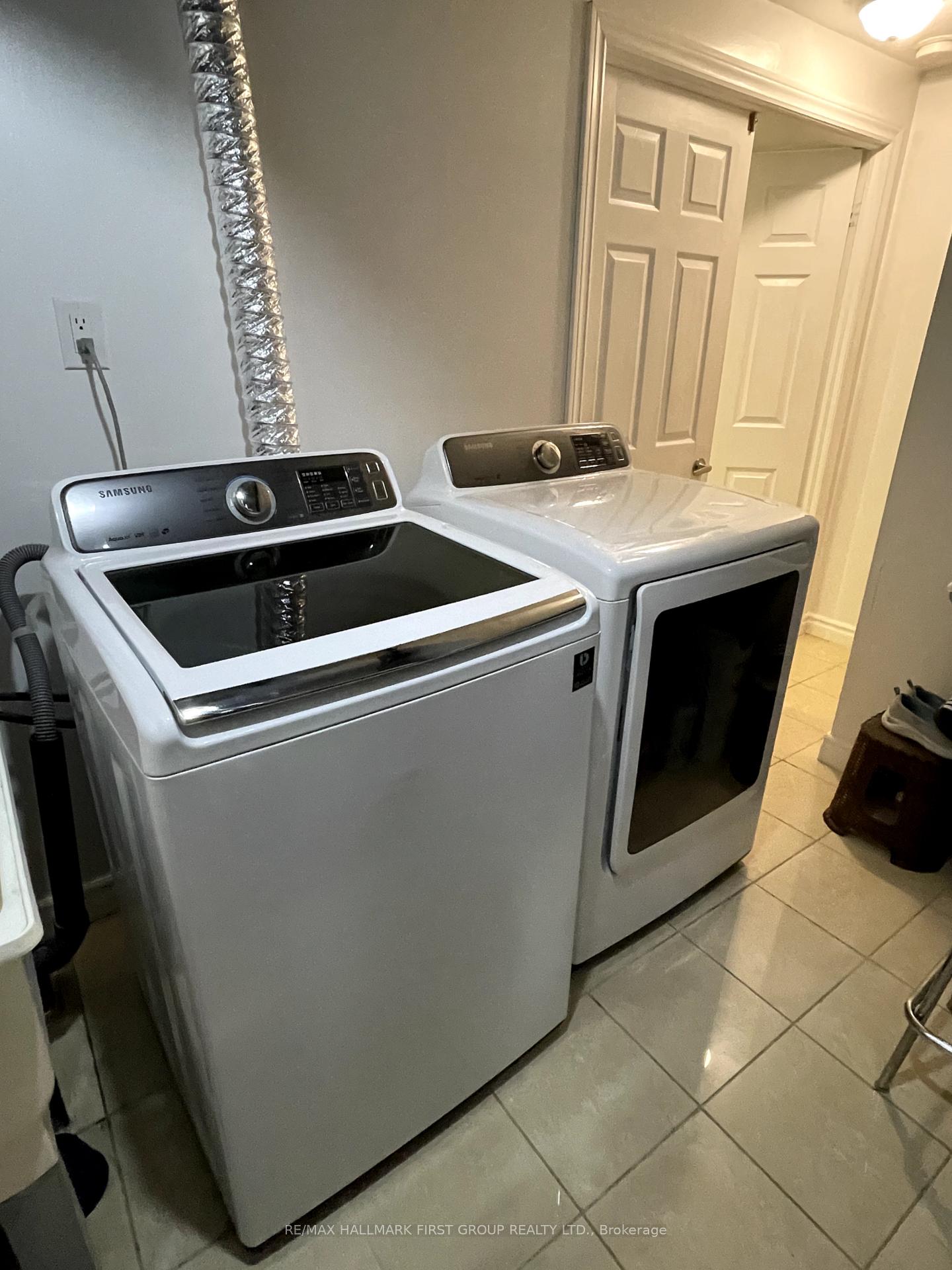 Photo 15 of Unit Basement, 181 Riverwalk Drive, Markham, Box Grove — HOMEH