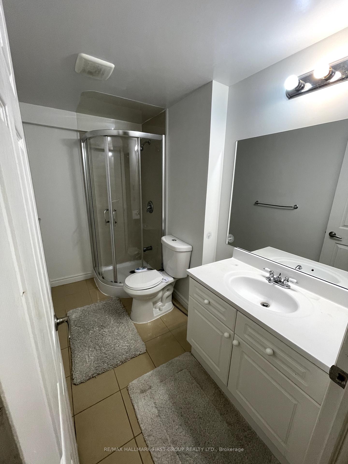 Photo 16 of Unit Basement, 181 Riverwalk Drive, Markham, Box Grove — HOMEH