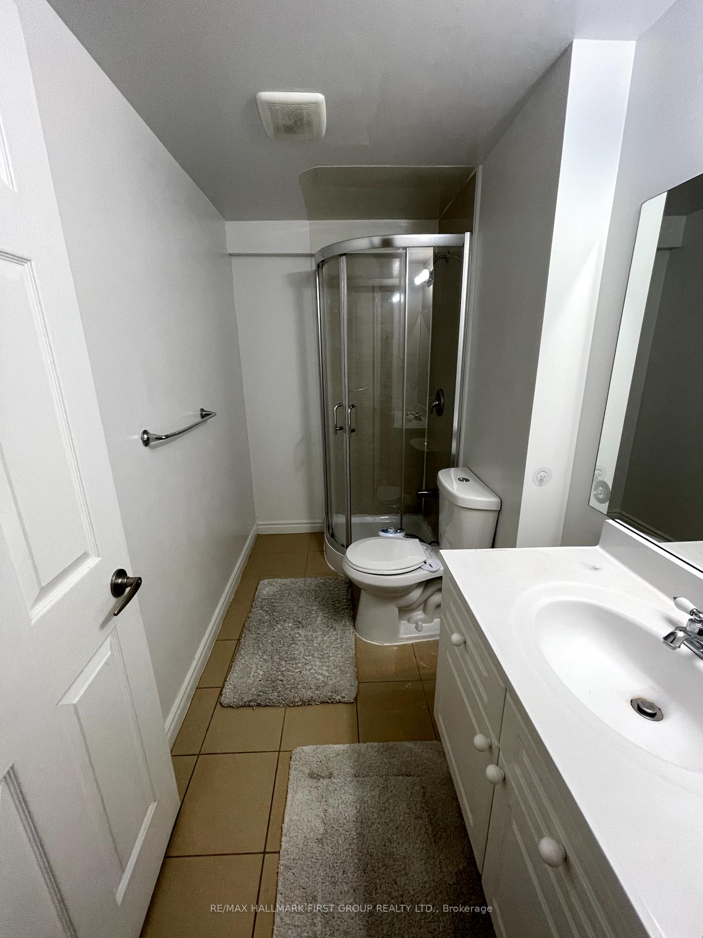 Photo 17 of Unit Basement, 181 Riverwalk Drive, Markham, Box Grove — HOMEH