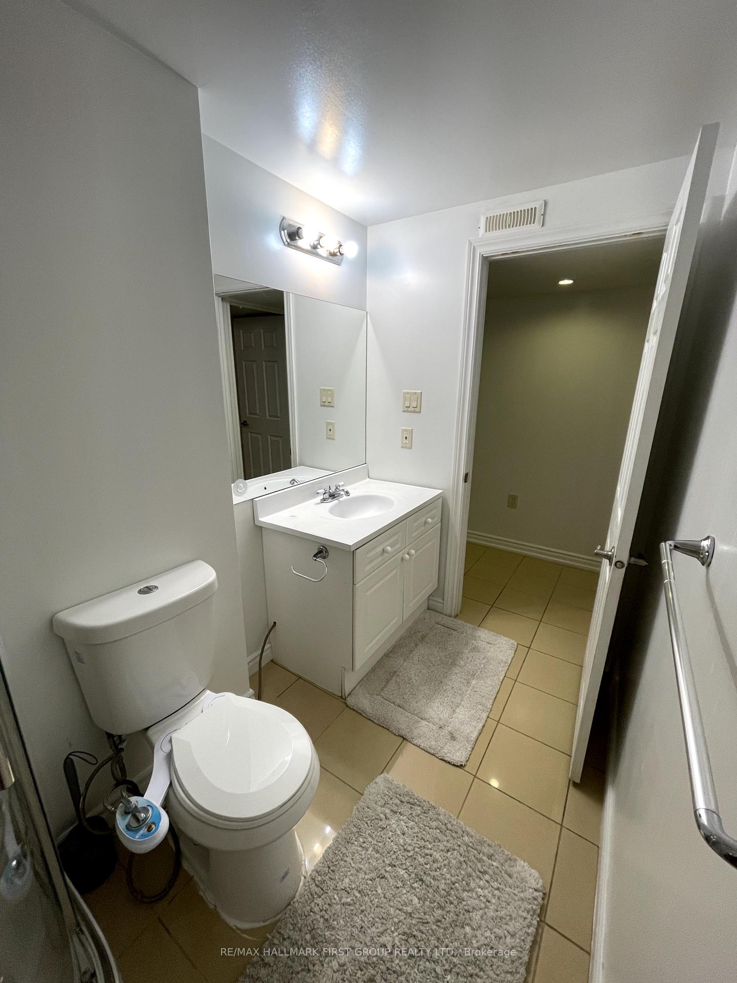 Photo 18 of Unit Basement, 181 Riverwalk Drive, Markham, Box Grove — HOMEH