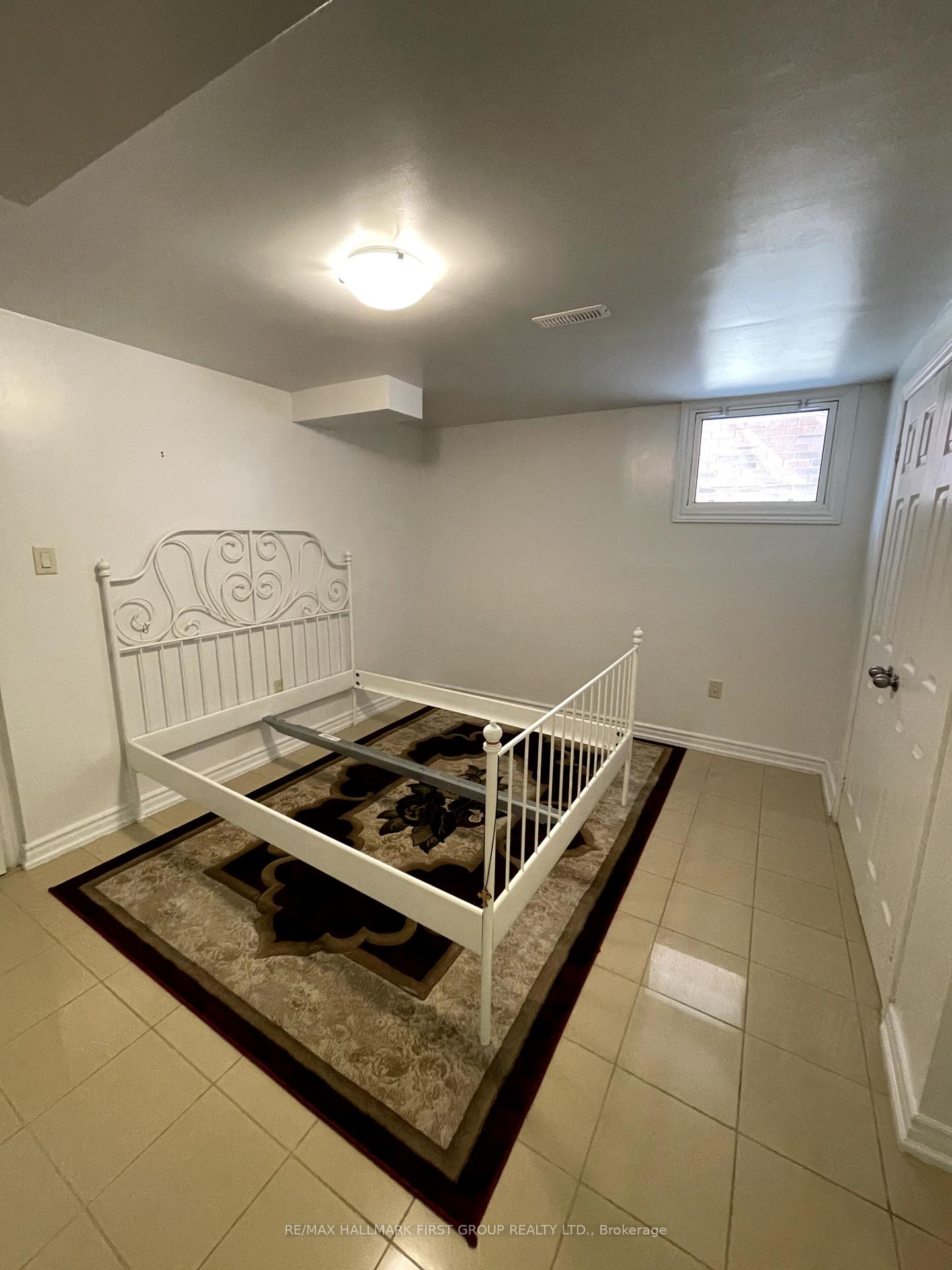 Photo 19 of Unit Basement, 181 Riverwalk Drive, Markham, Box Grove — HOMEH
