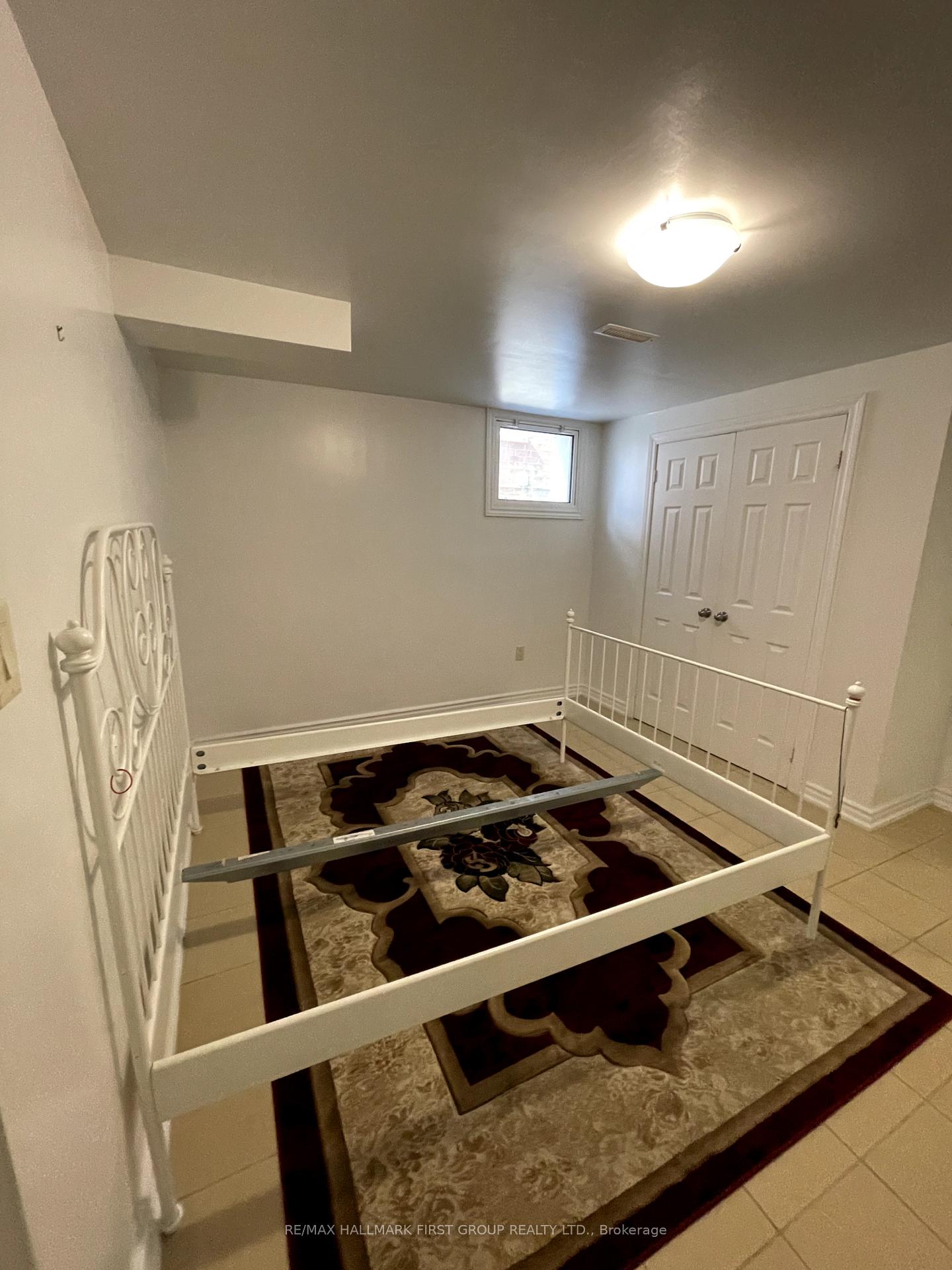 Photo 20 of Unit Basement, 181 Riverwalk Drive, Markham, Box Grove — HOMEH