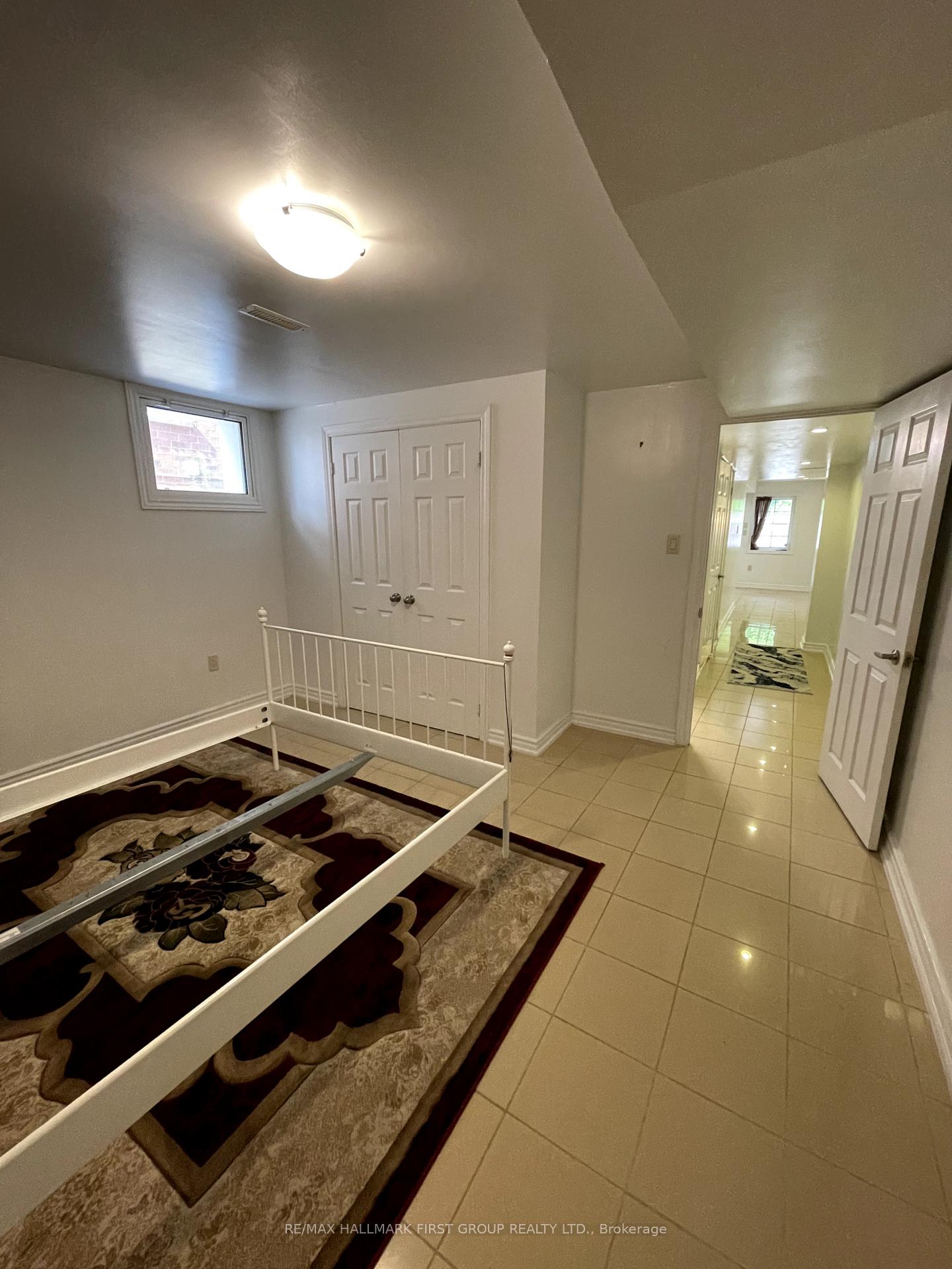 Photo 21 of Unit Basement, 181 Riverwalk Drive, Markham, Box Grove — HOMEH