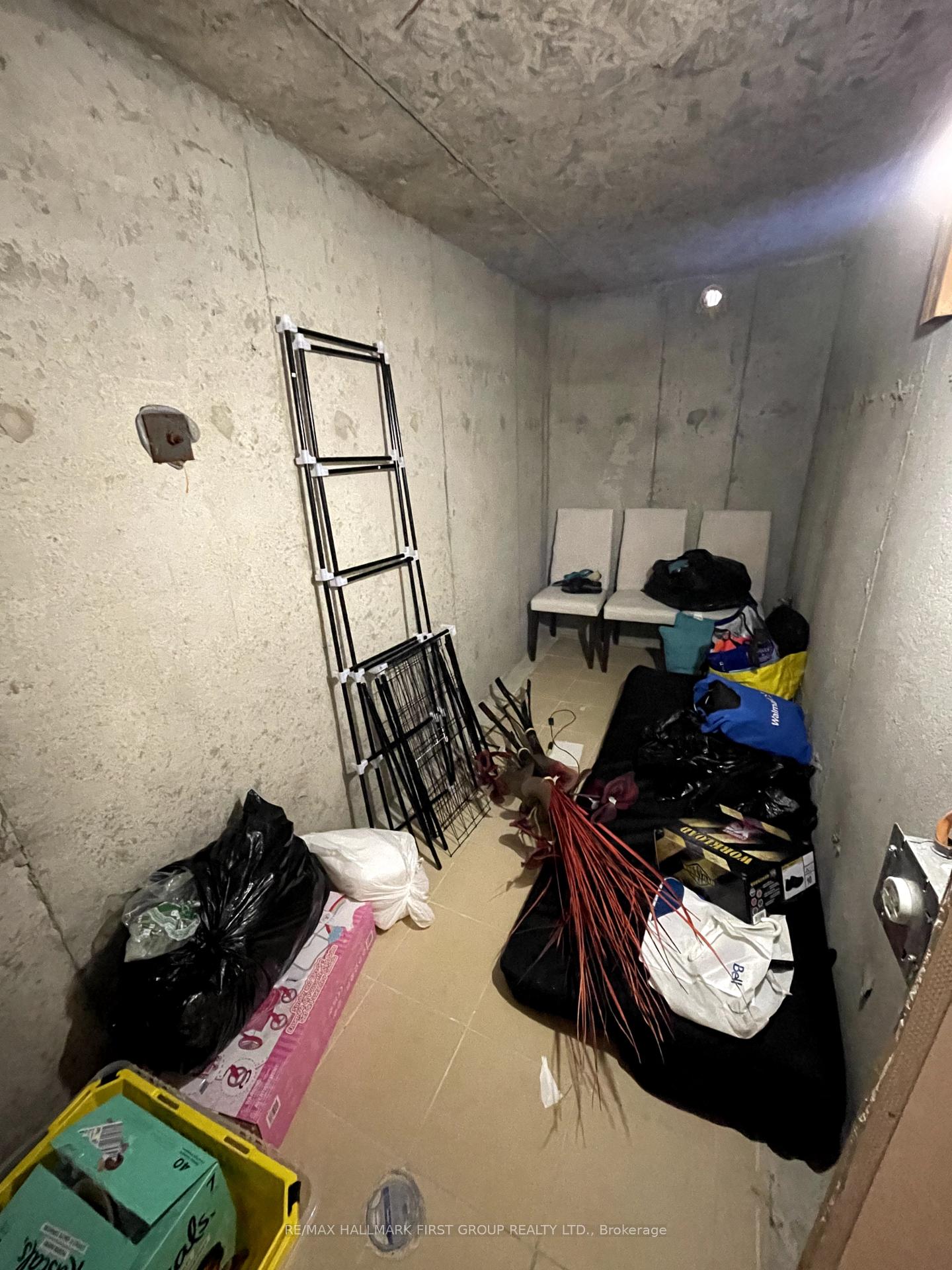 Photo 22 of Unit Basement, 181 Riverwalk Drive, Markham, Box Grove — HOMEH