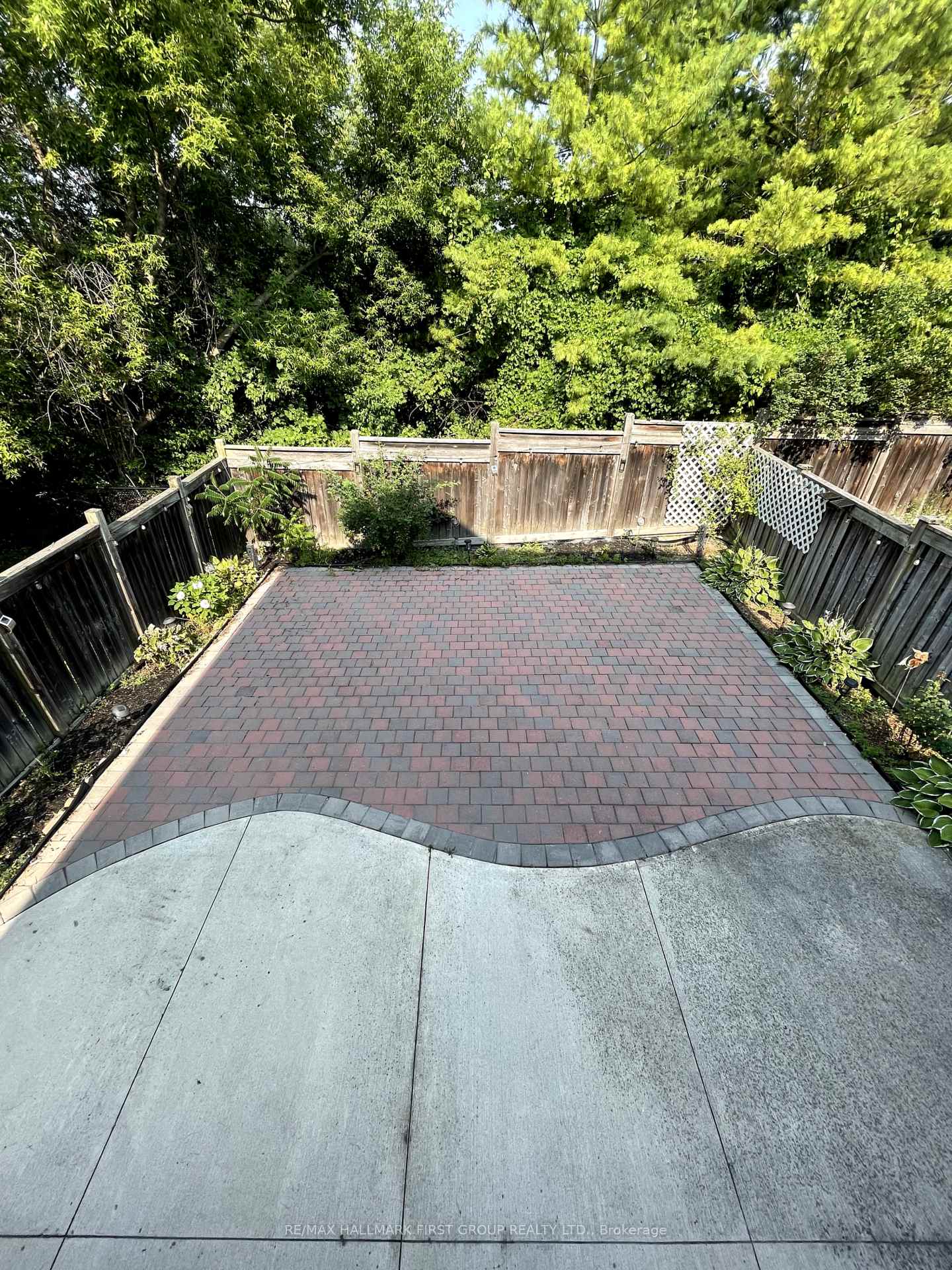 Photo 24 of Unit Basement, 181 Riverwalk Drive, Markham, Box Grove — HOMEH