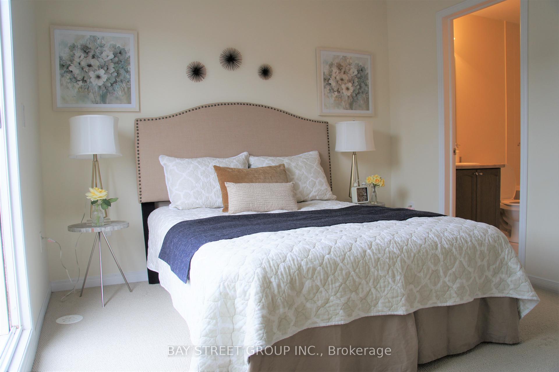 Photo 15 of 5289 Major Mackenzie Drive E, Markham, Berczy — HOMEH