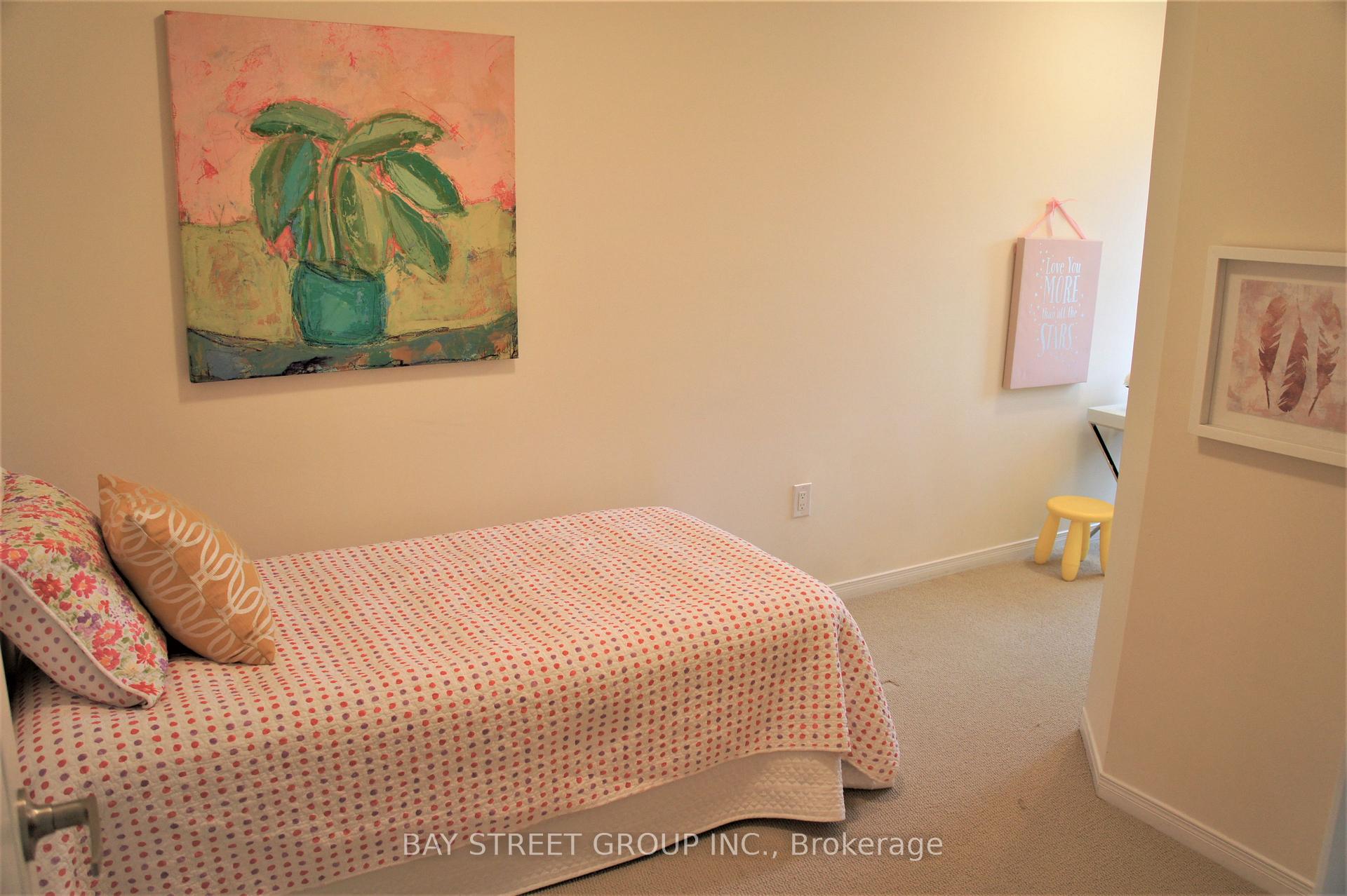 Photo 17 of 5289 Major Mackenzie Drive E, Markham, Berczy — HOMEH