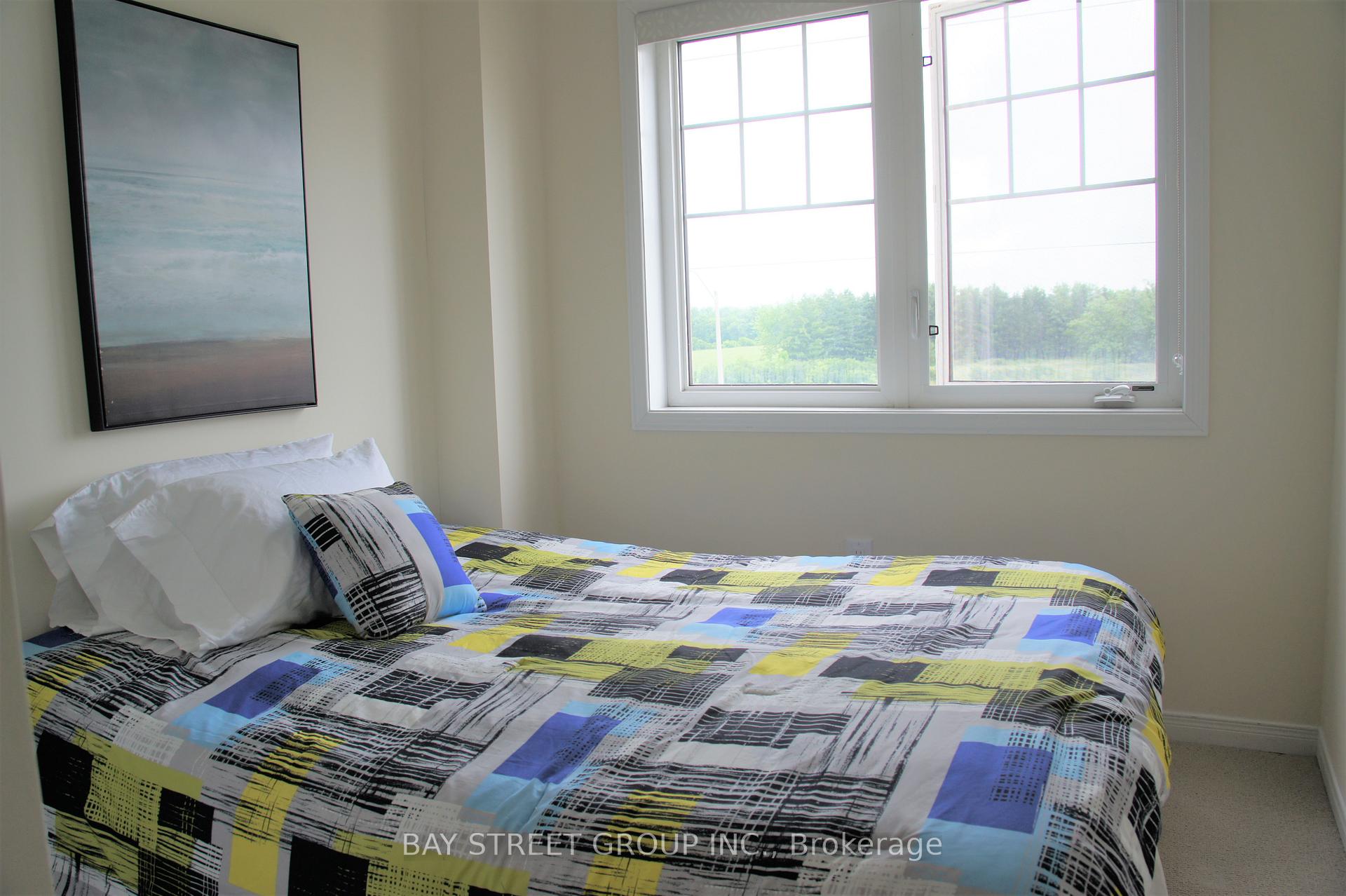 Photo 18 of 5289 Major Mackenzie Drive E, Markham, Berczy — HOMEH
