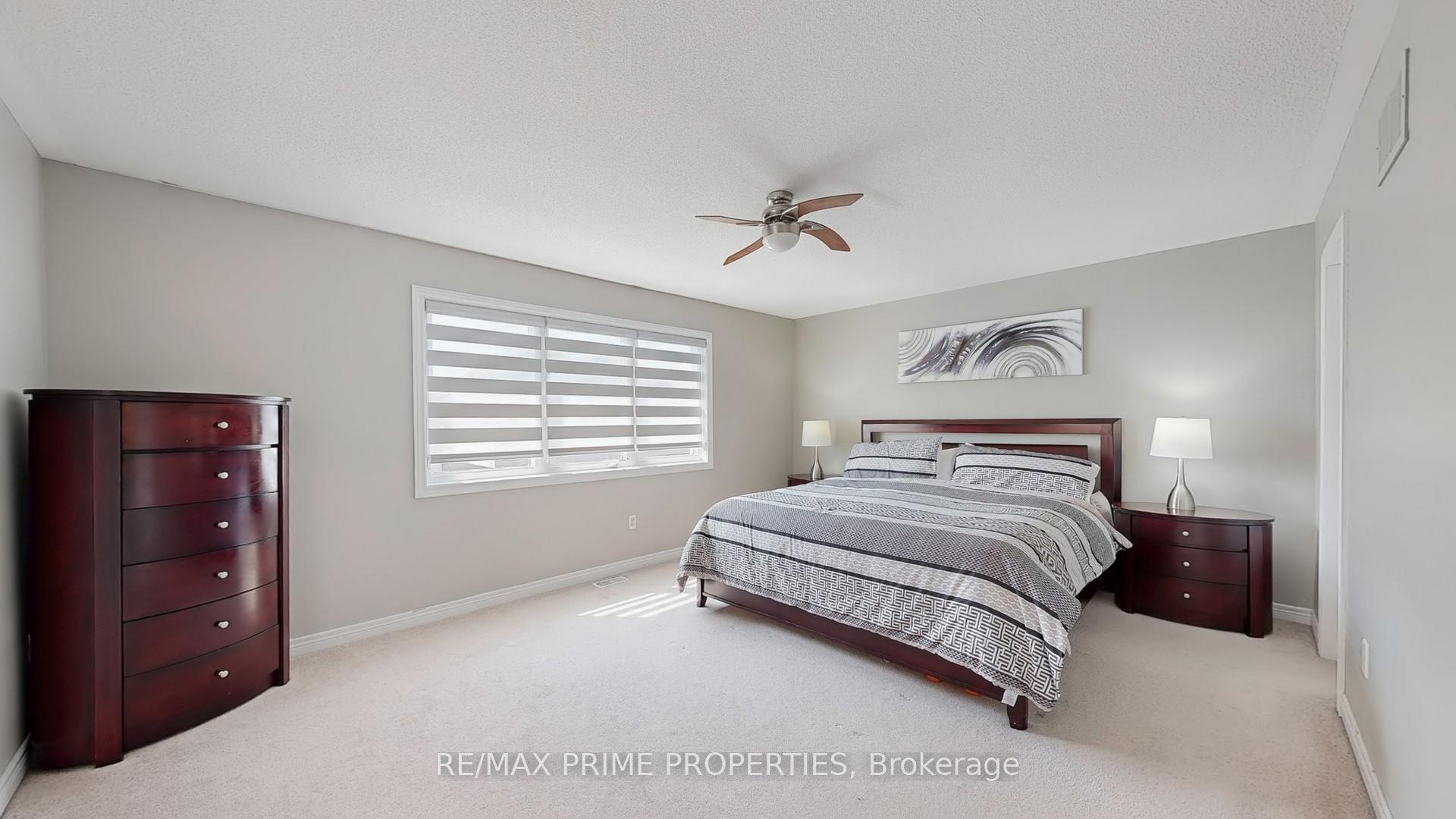 Photo 28 of 13 Lundy Drive, Markham, Box Grove — HOMEH