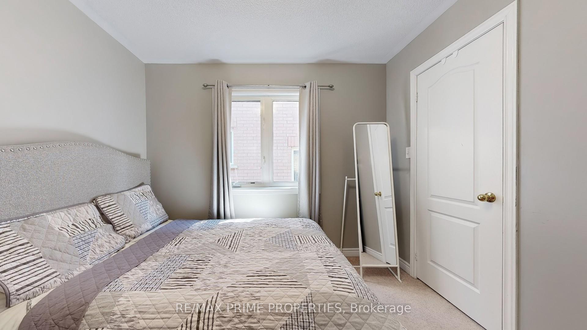 Photo 40 of 13 Lundy Drive, Markham, Box Grove — HOMEH