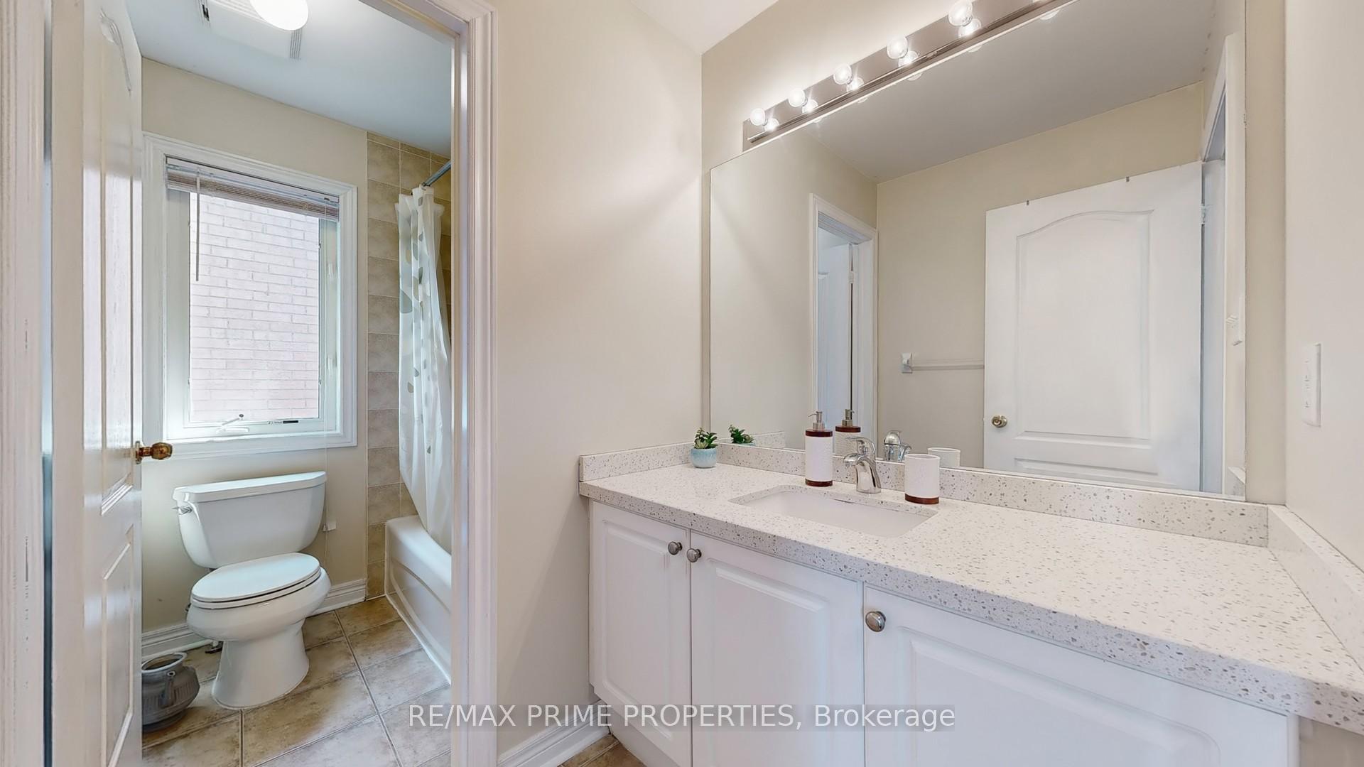 Photo 42 of 13 Lundy Drive, Markham, Box Grove — HOMEH
