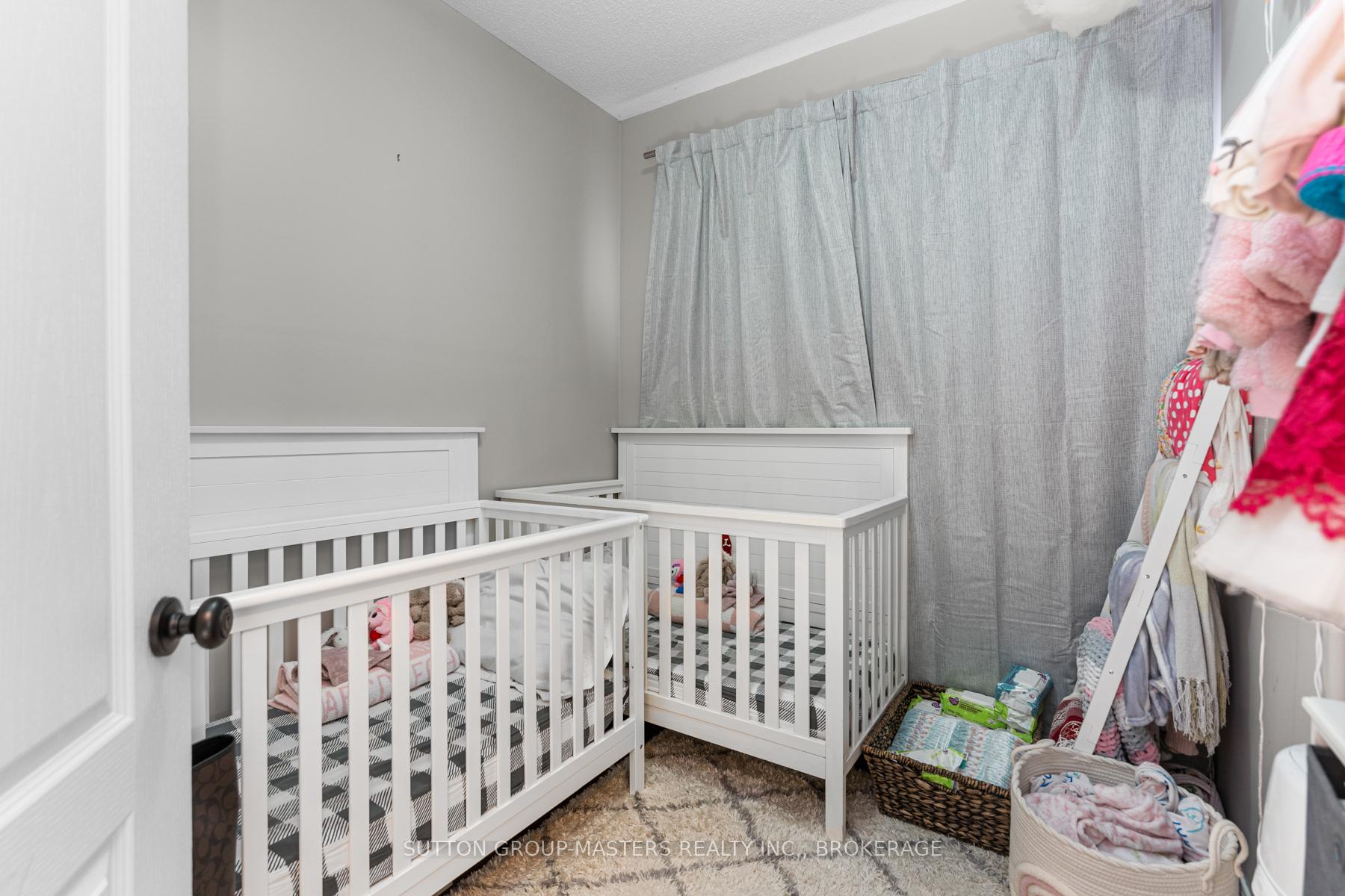 Photo 8 of 1512 Crimson Crescent, Kingston, City Northwest — HOMEH