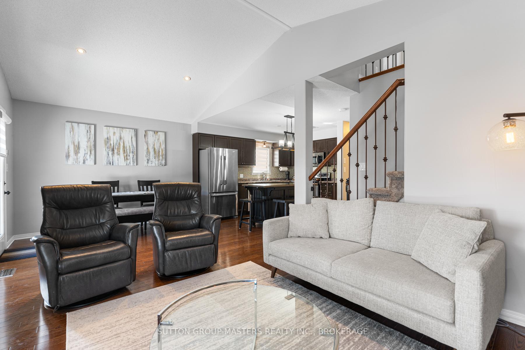 Photo 16 of 1512 Crimson Crescent, Kingston, City Northwest — HOMEH