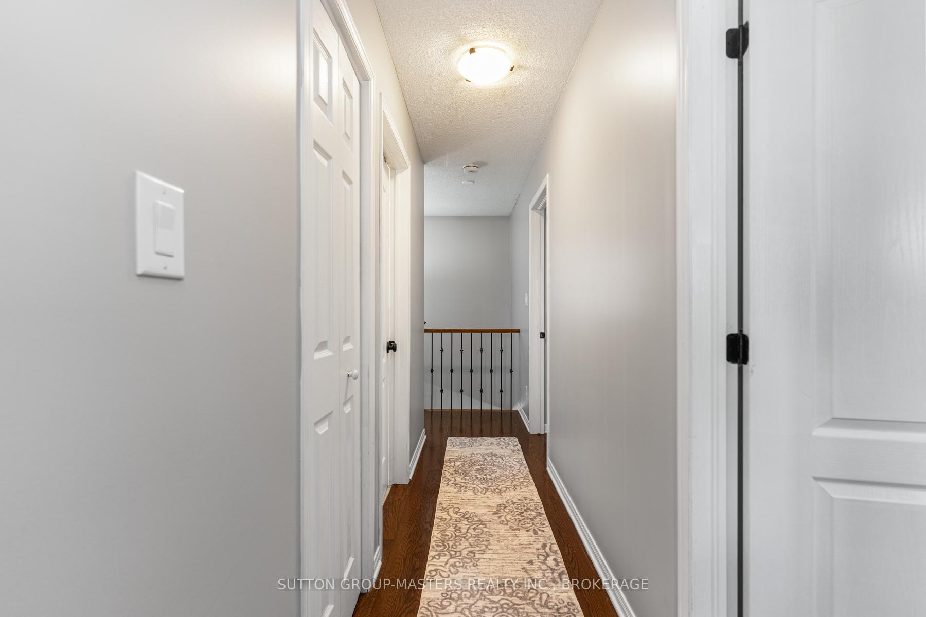 Photo 18 of 1512 Crimson Crescent, Kingston, City Northwest — HOMEH