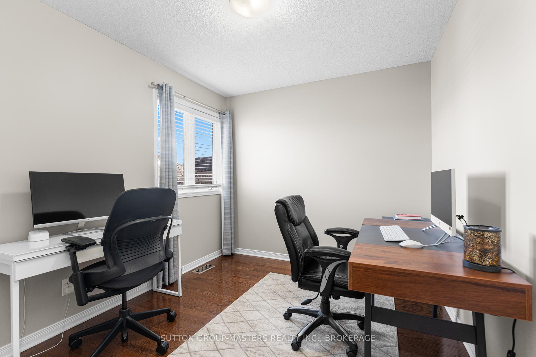 Photo 19 of 1512 Crimson Crescent, Kingston, City Northwest — HOMEH