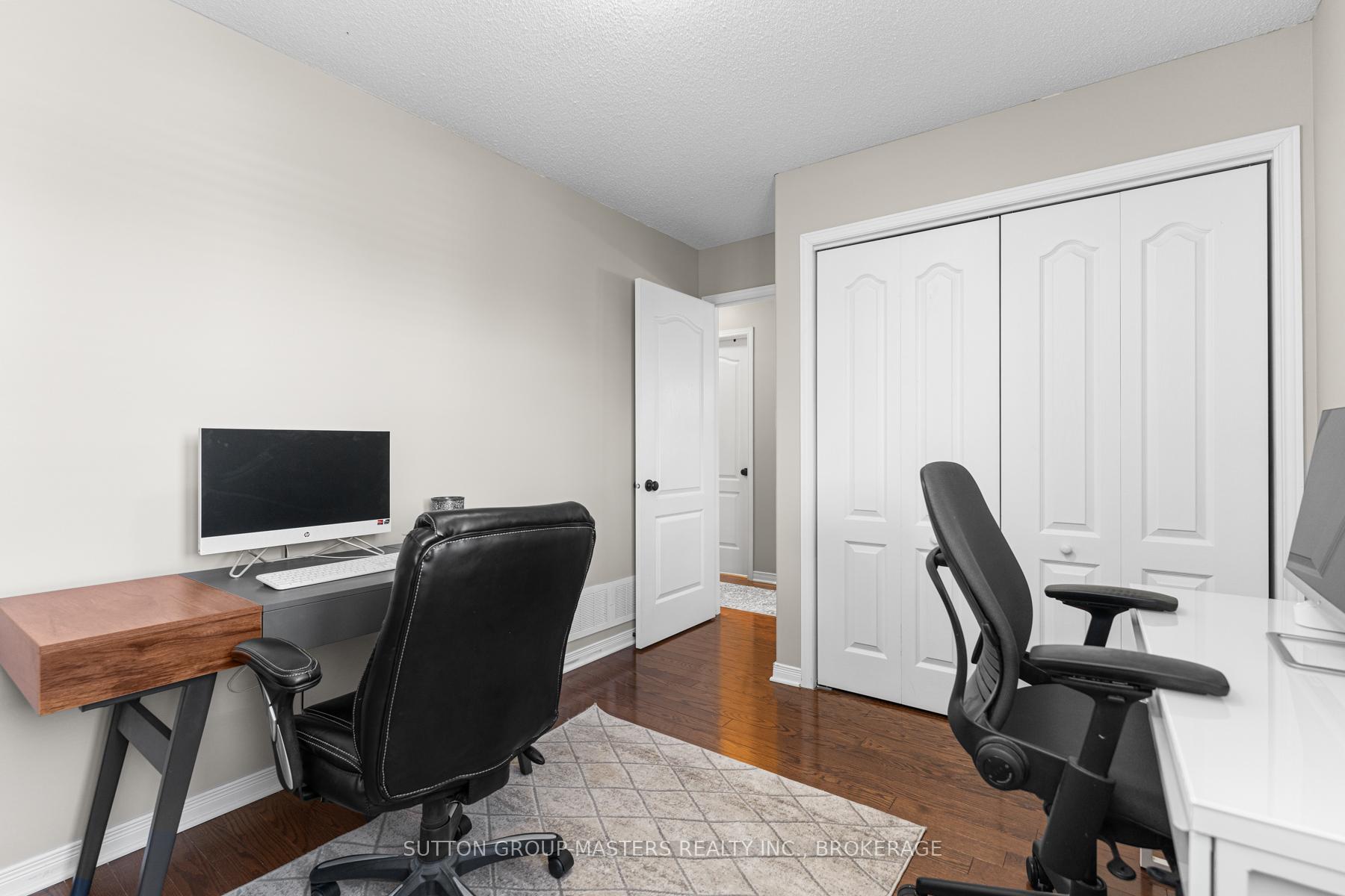 Photo 20 of 1512 Crimson Crescent, Kingston, City Northwest — HOMEH