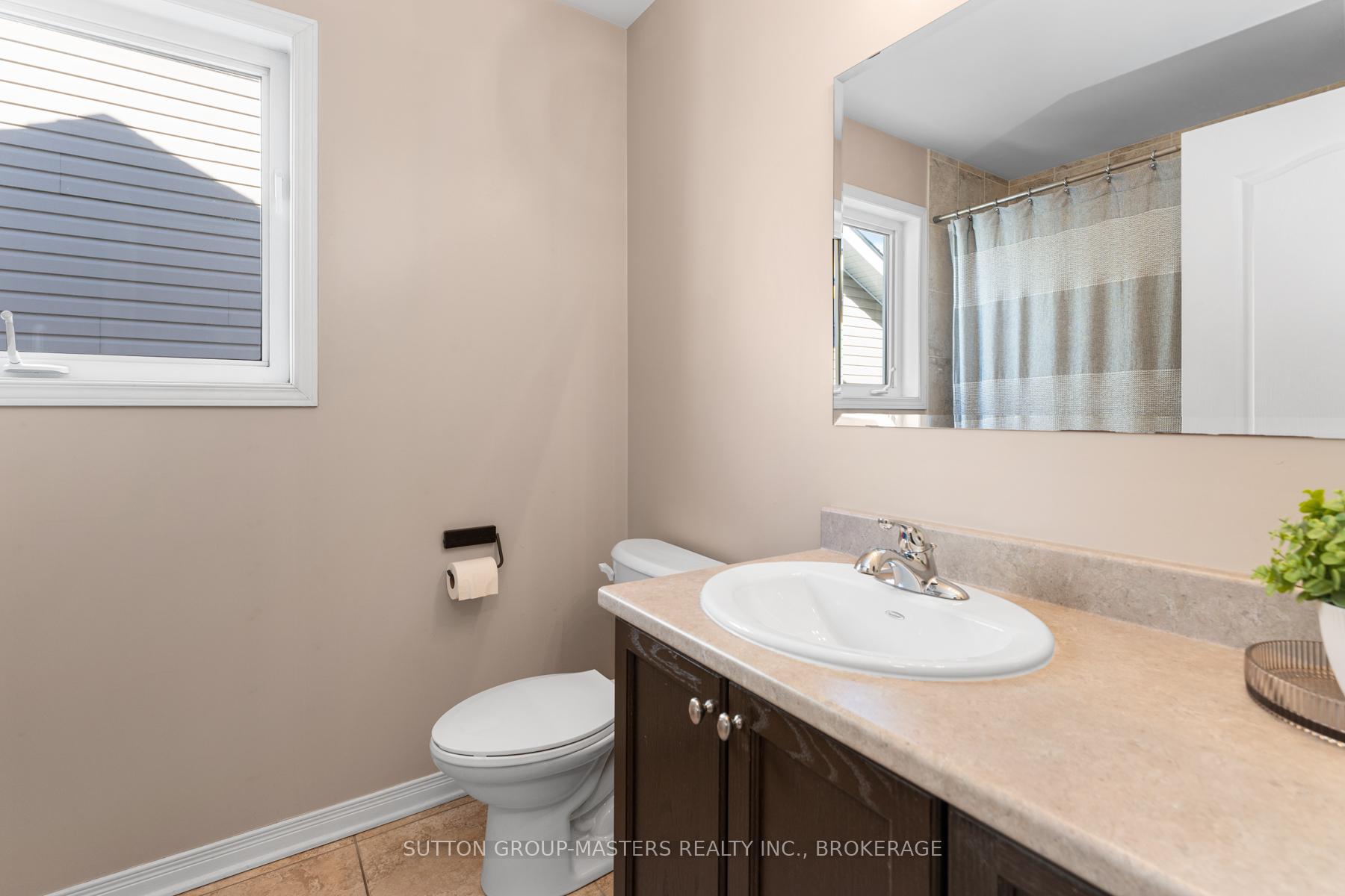 Photo 21 of 1512 Crimson Crescent, Kingston, City Northwest — HOMEH