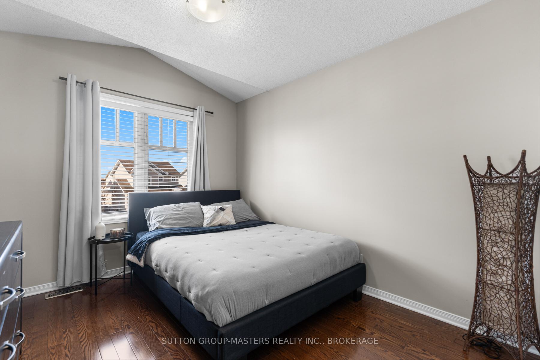 Photo 22 of 1512 Crimson Crescent, Kingston, City Northwest — HOMEH