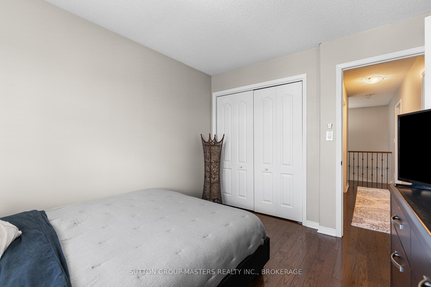 Photo 23 of 1512 Crimson Crescent, Kingston, City Northwest — HOMEH