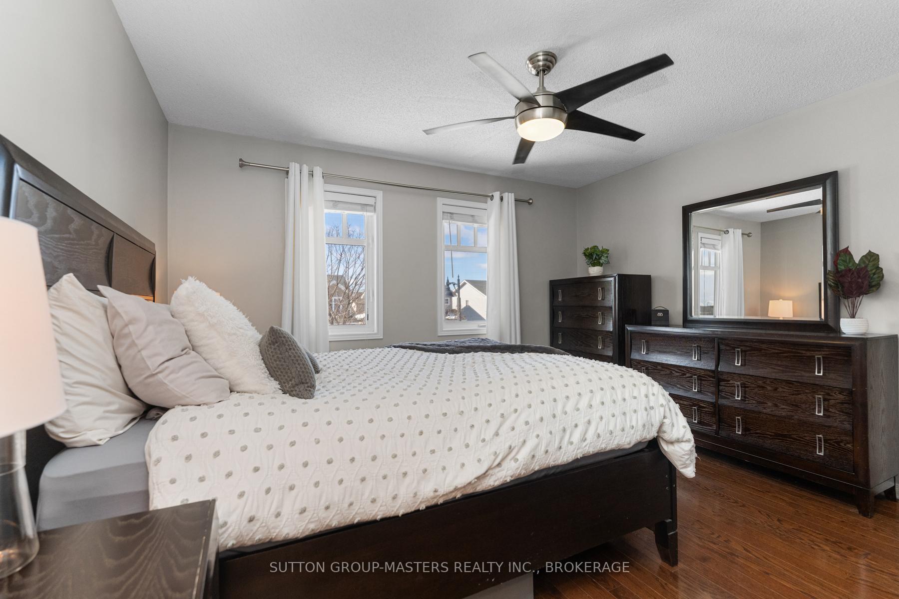 Photo 25 of 1512 Crimson Crescent, Kingston, City Northwest — HOMEH