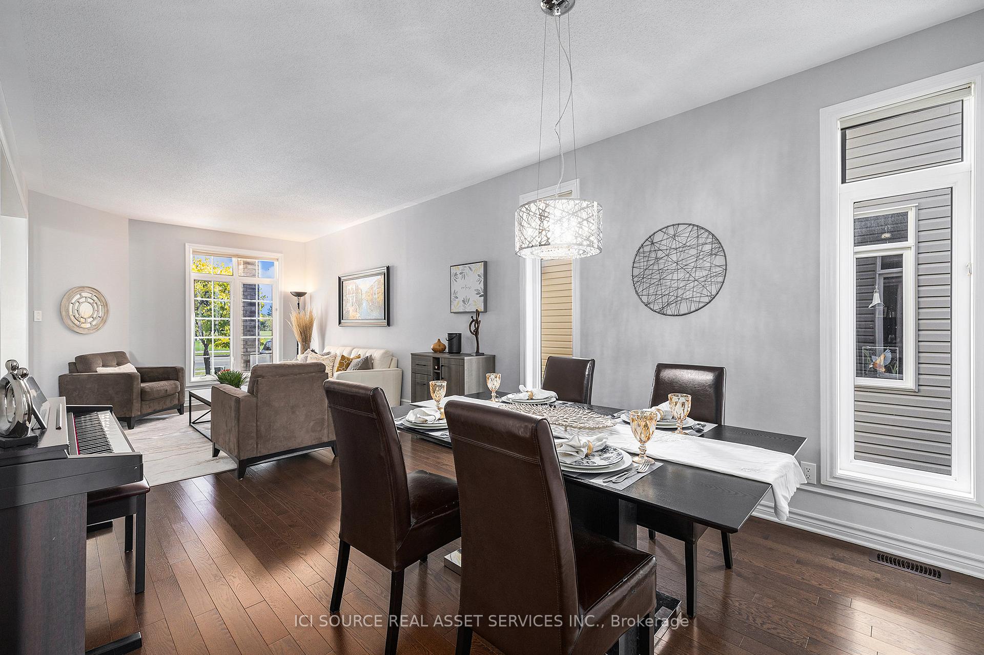 Photo 7 of 237 Bridgestone Drive, Ottawa, Kanata - Bridlewood — HOMEH