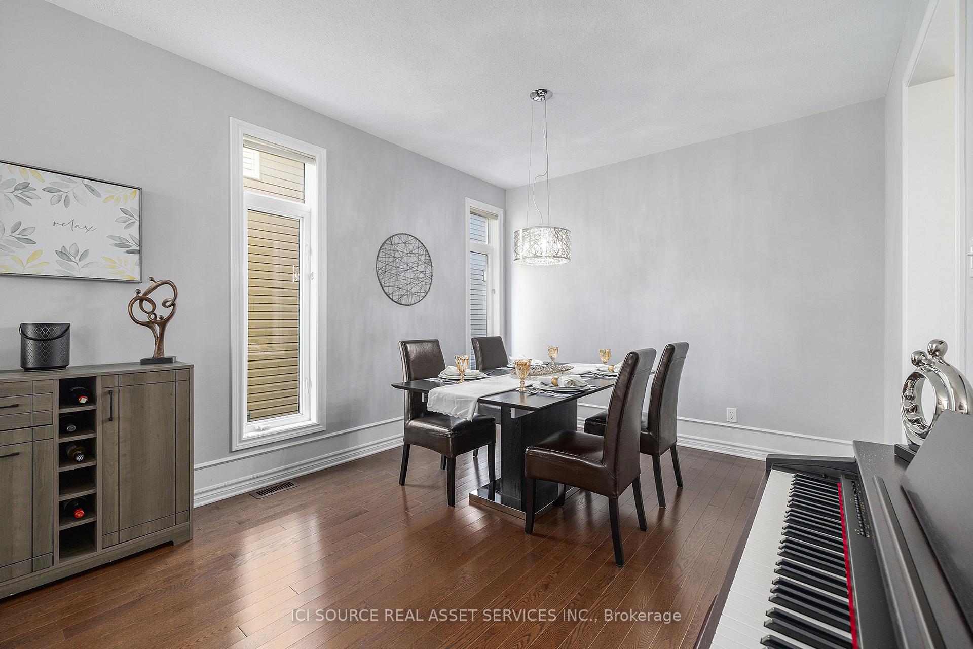 Photo 8 of 237 Bridgestone Drive, Ottawa, Kanata - Bridlewood — HOMEH