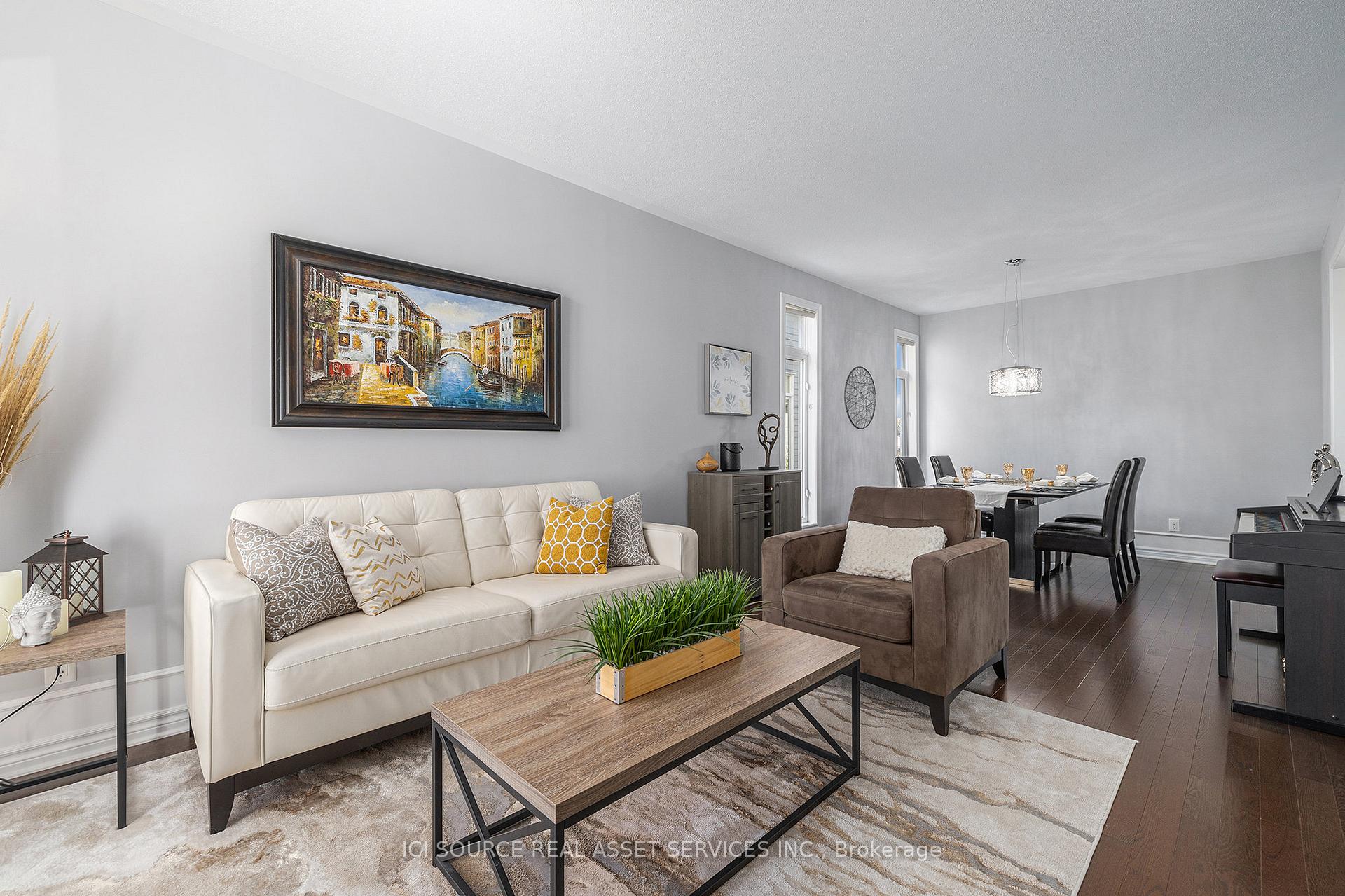 Photo 9 of 237 Bridgestone Drive, Ottawa, Kanata - Bridlewood — HOMEH