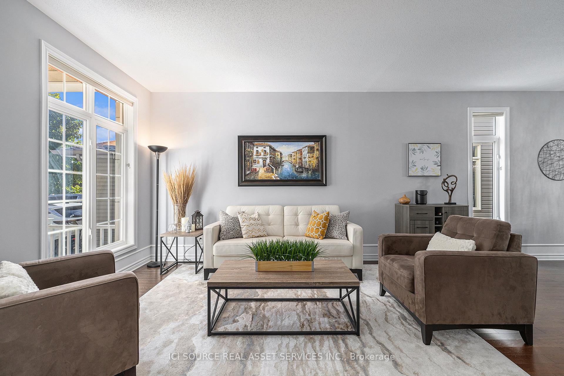 Photo 10 of 237 Bridgestone Drive, Ottawa, Kanata - Bridlewood — HOMEH