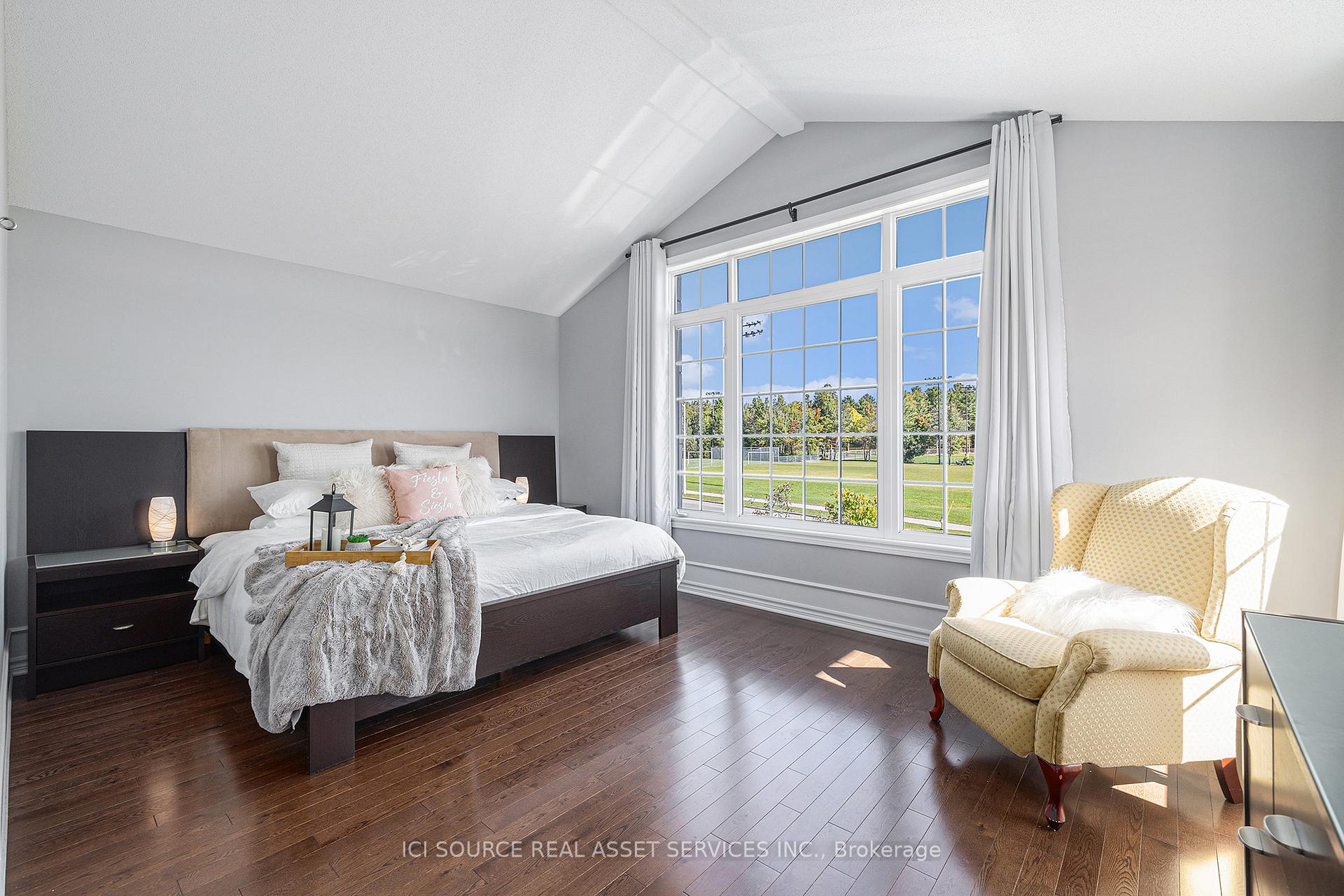 Photo 11 of 237 Bridgestone Drive, Ottawa, Kanata - Bridlewood — HOMEH