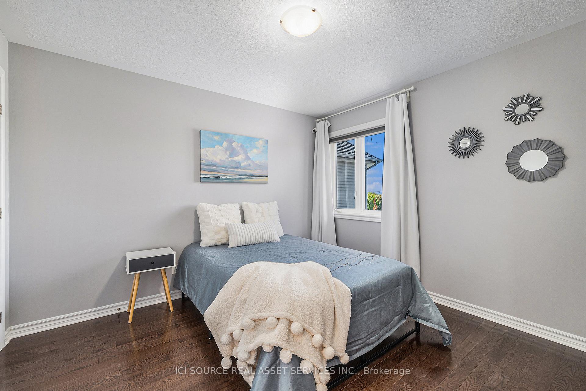 Photo 12 of 237 Bridgestone Drive, Ottawa, Kanata - Bridlewood — HOMEH