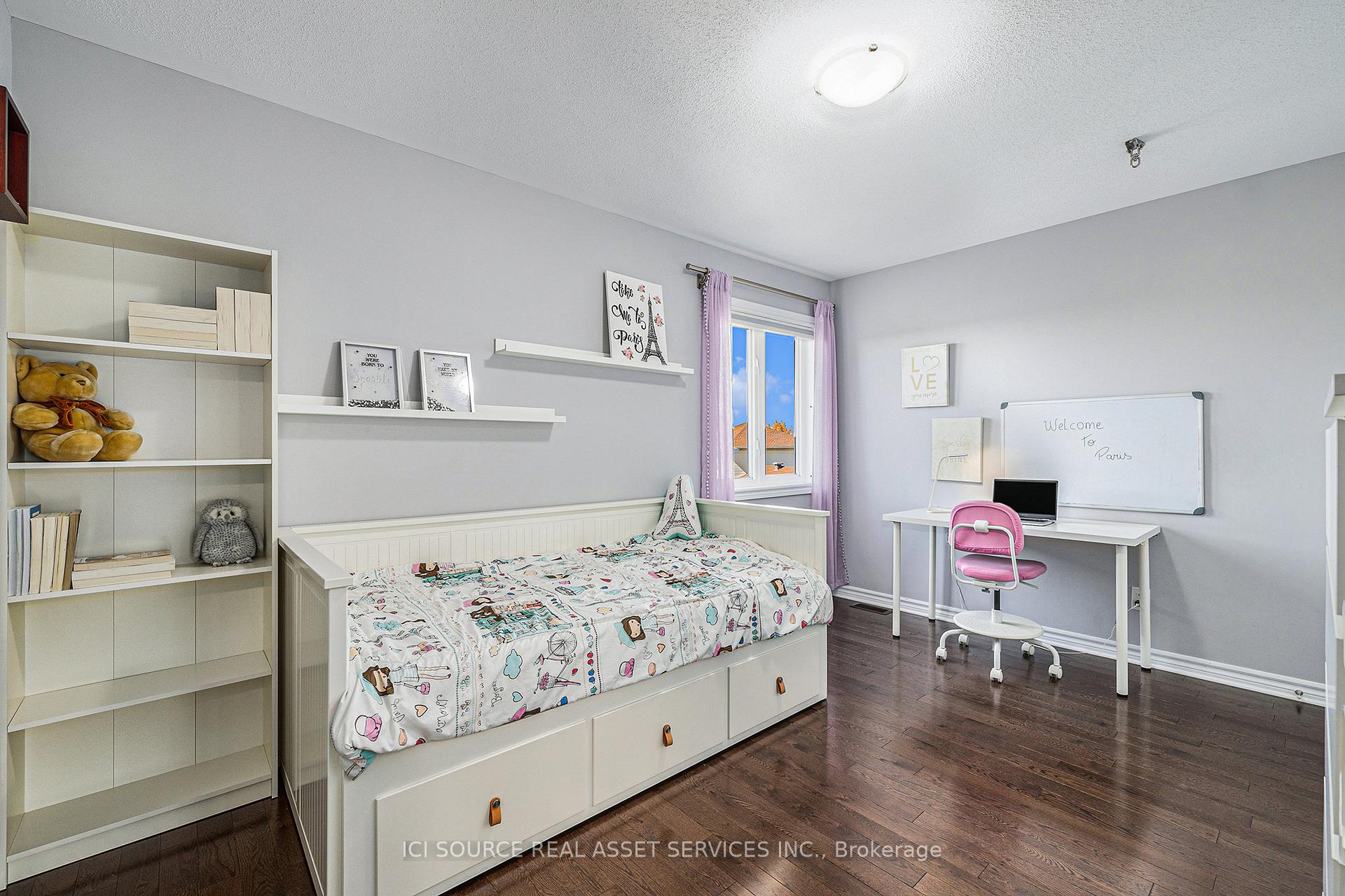 Photo 13 of 237 Bridgestone Drive, Ottawa, Kanata - Bridlewood — HOMEH