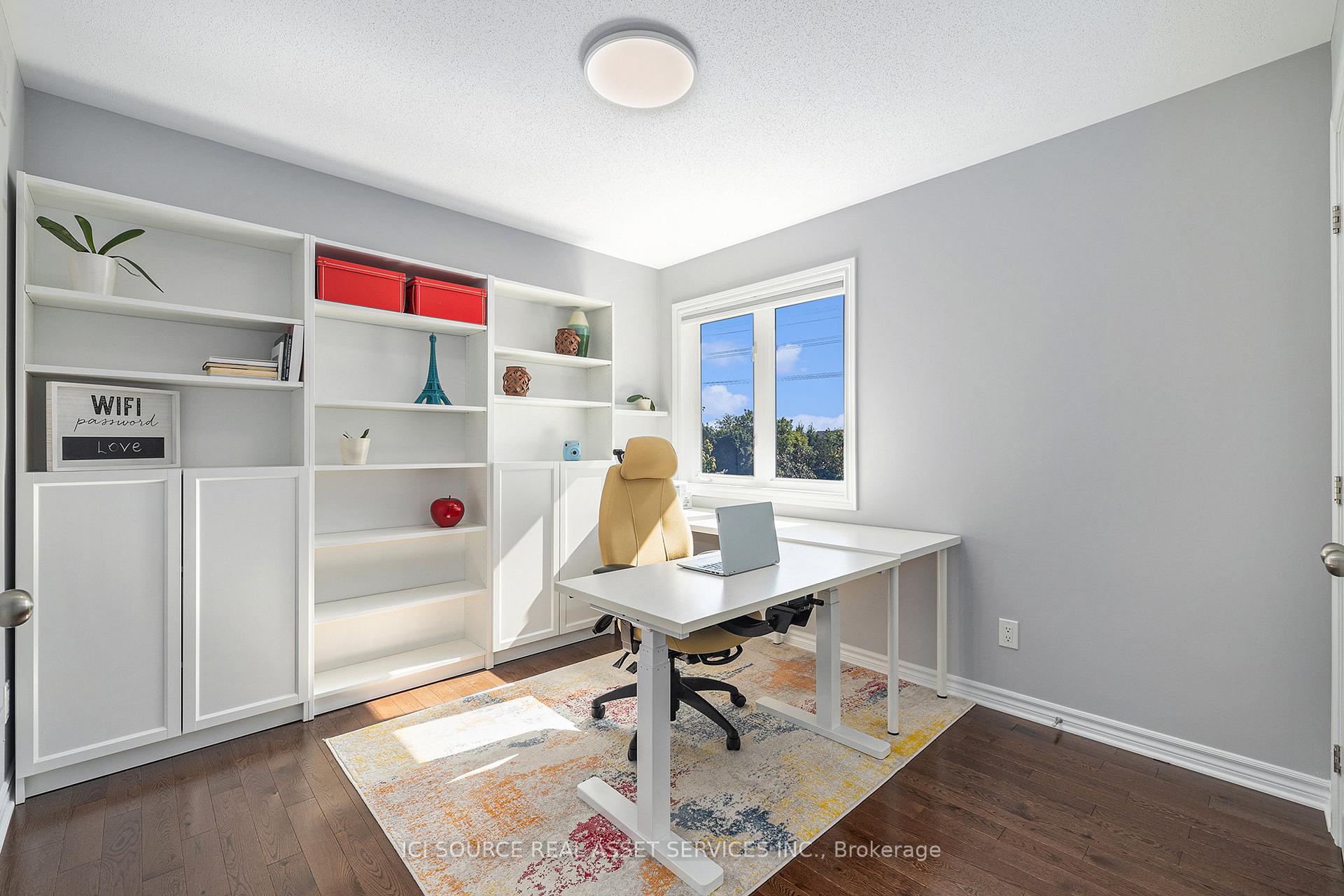 Photo 14 of 237 Bridgestone Drive, Ottawa, Kanata - Bridlewood — HOMEH