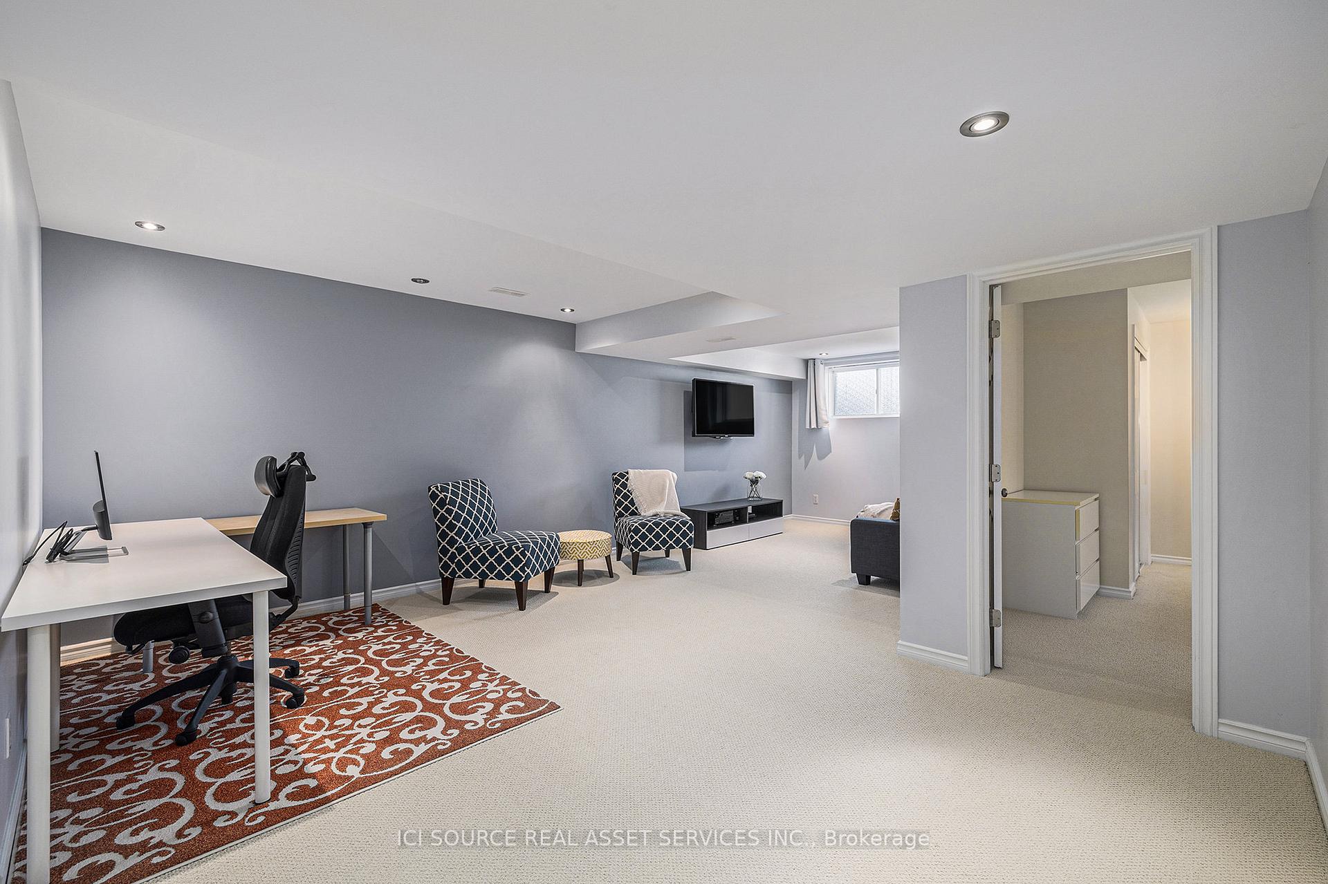 Photo 15 of 237 Bridgestone Drive, Ottawa, Kanata - Bridlewood — HOMEH